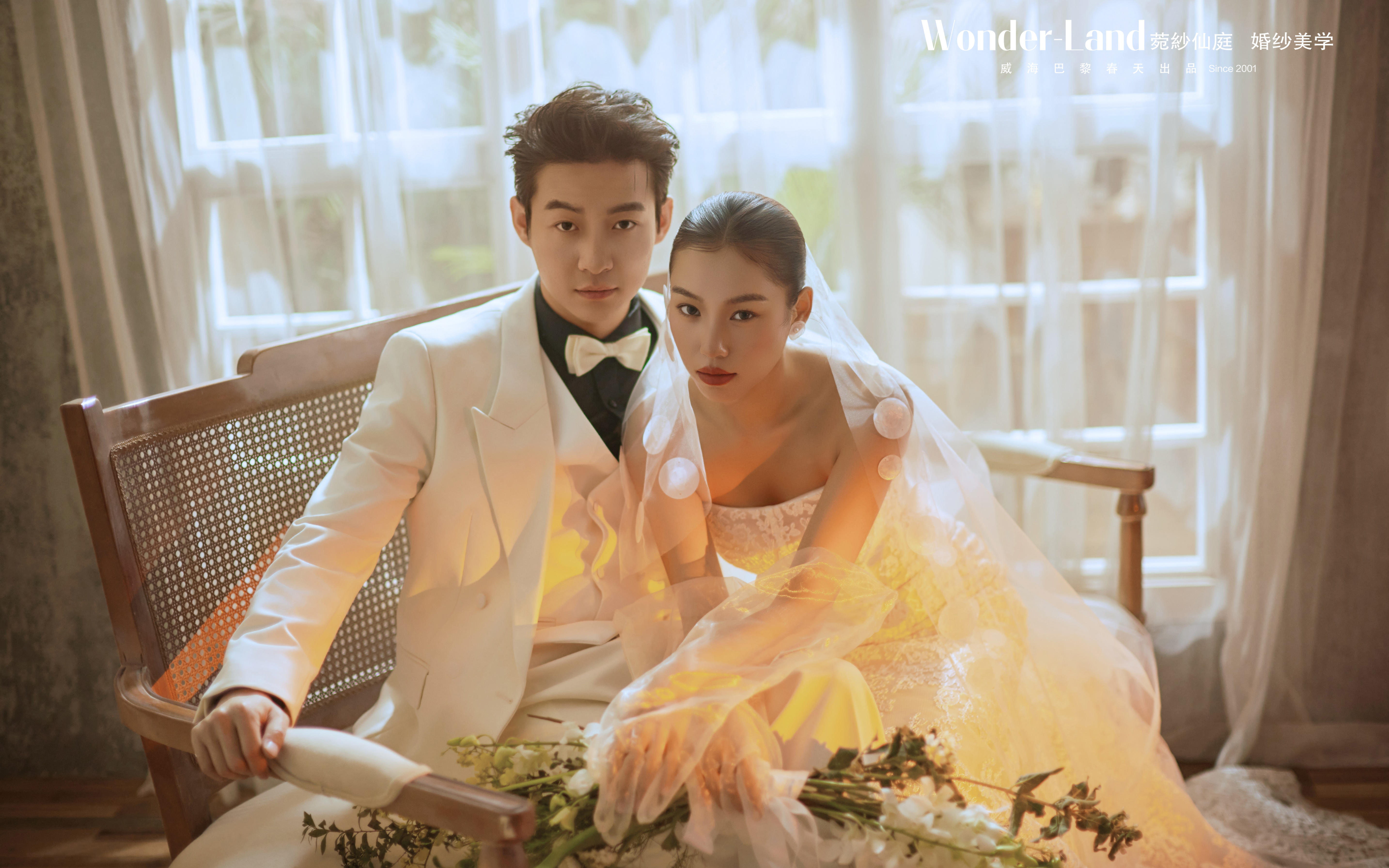 中世紀(jì) 復(fù)古館