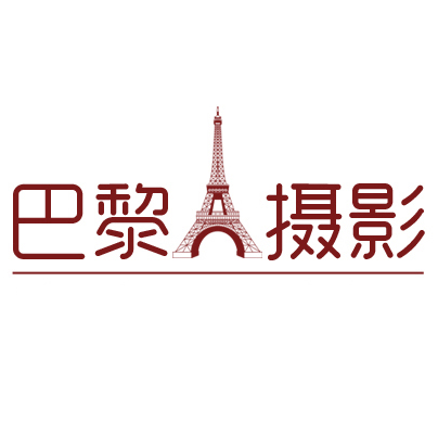 null泉港巴黎摄影