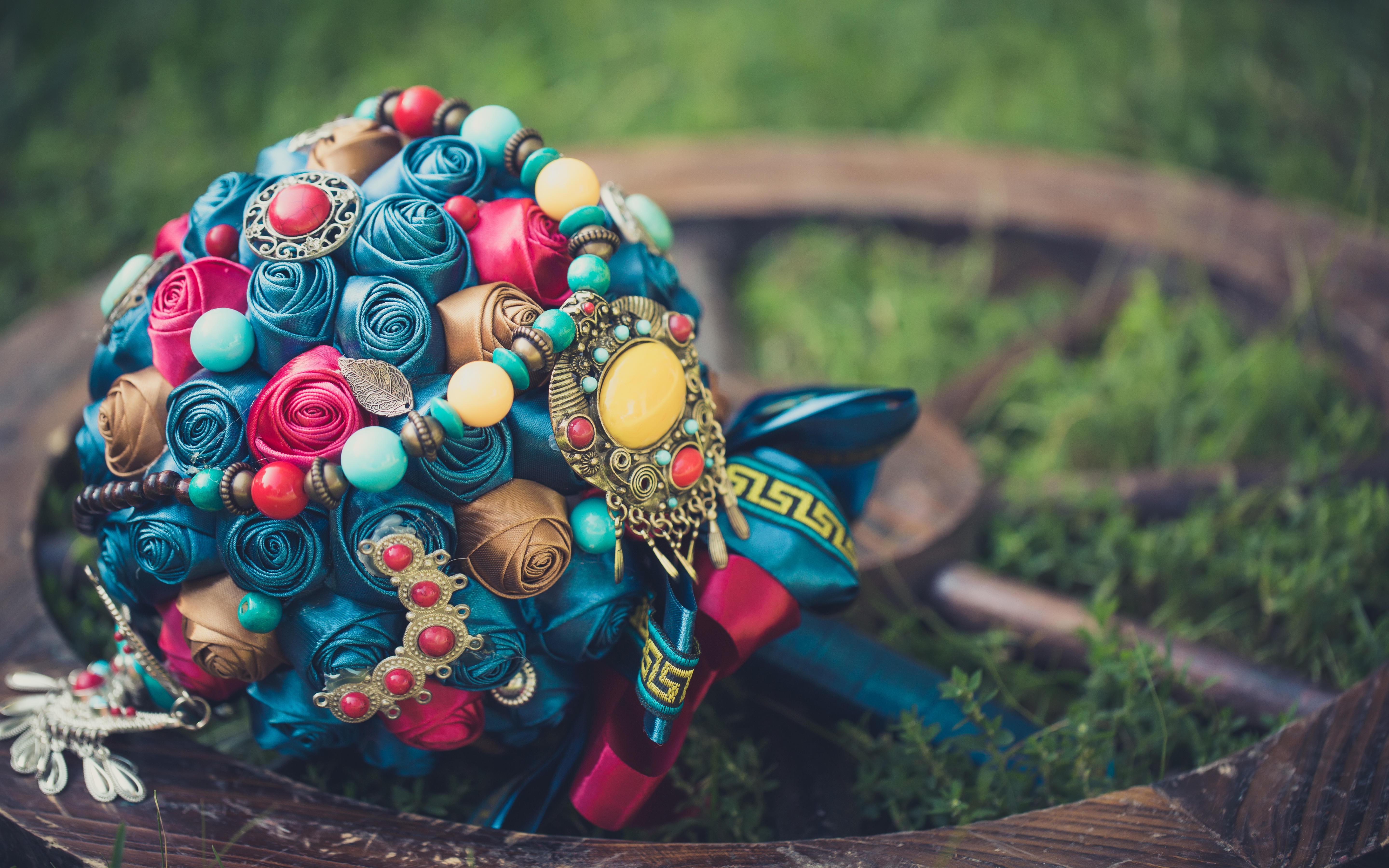 【薇汀风尚】蒙古族婚礼--圣火