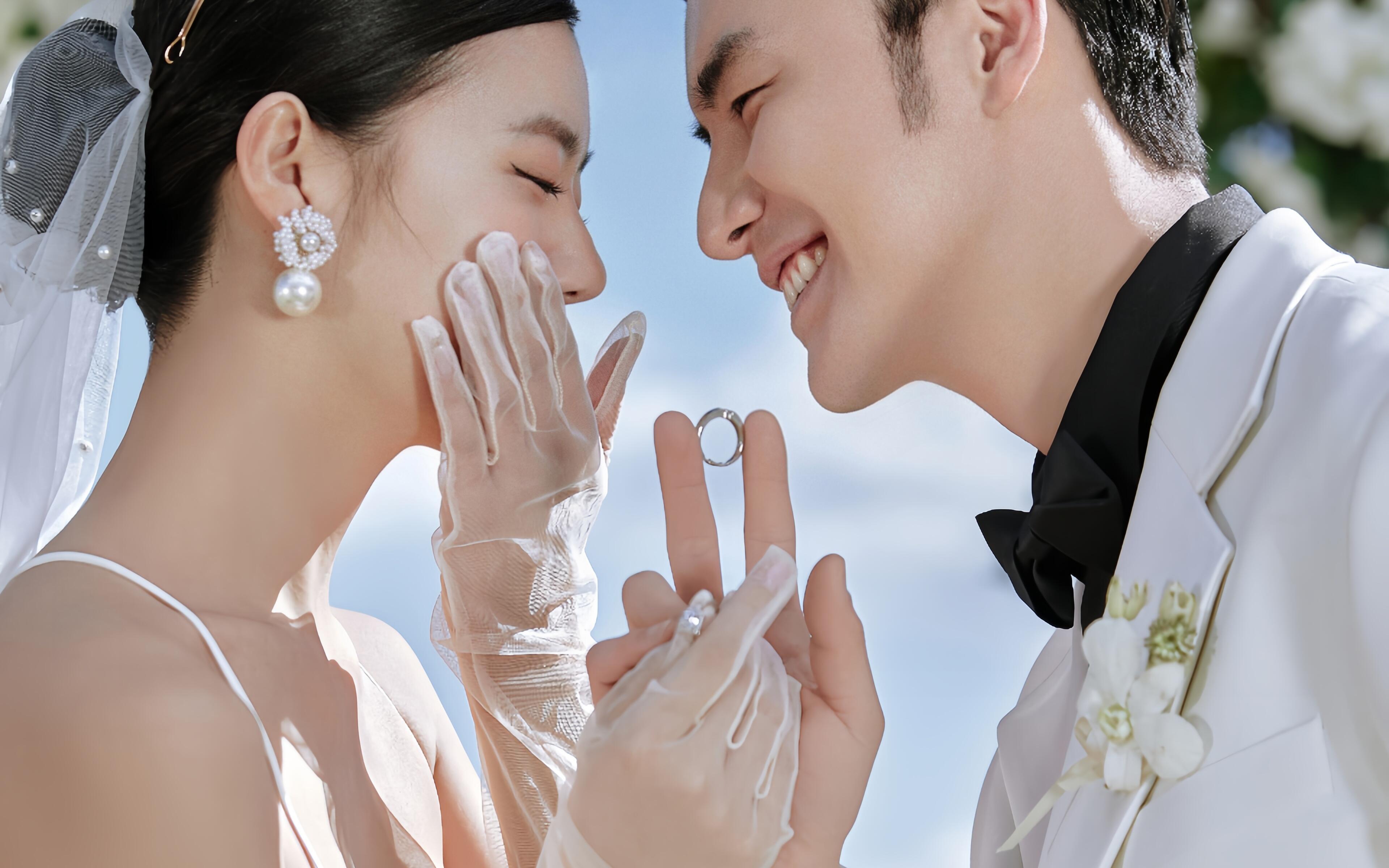 测试婚策案例审核