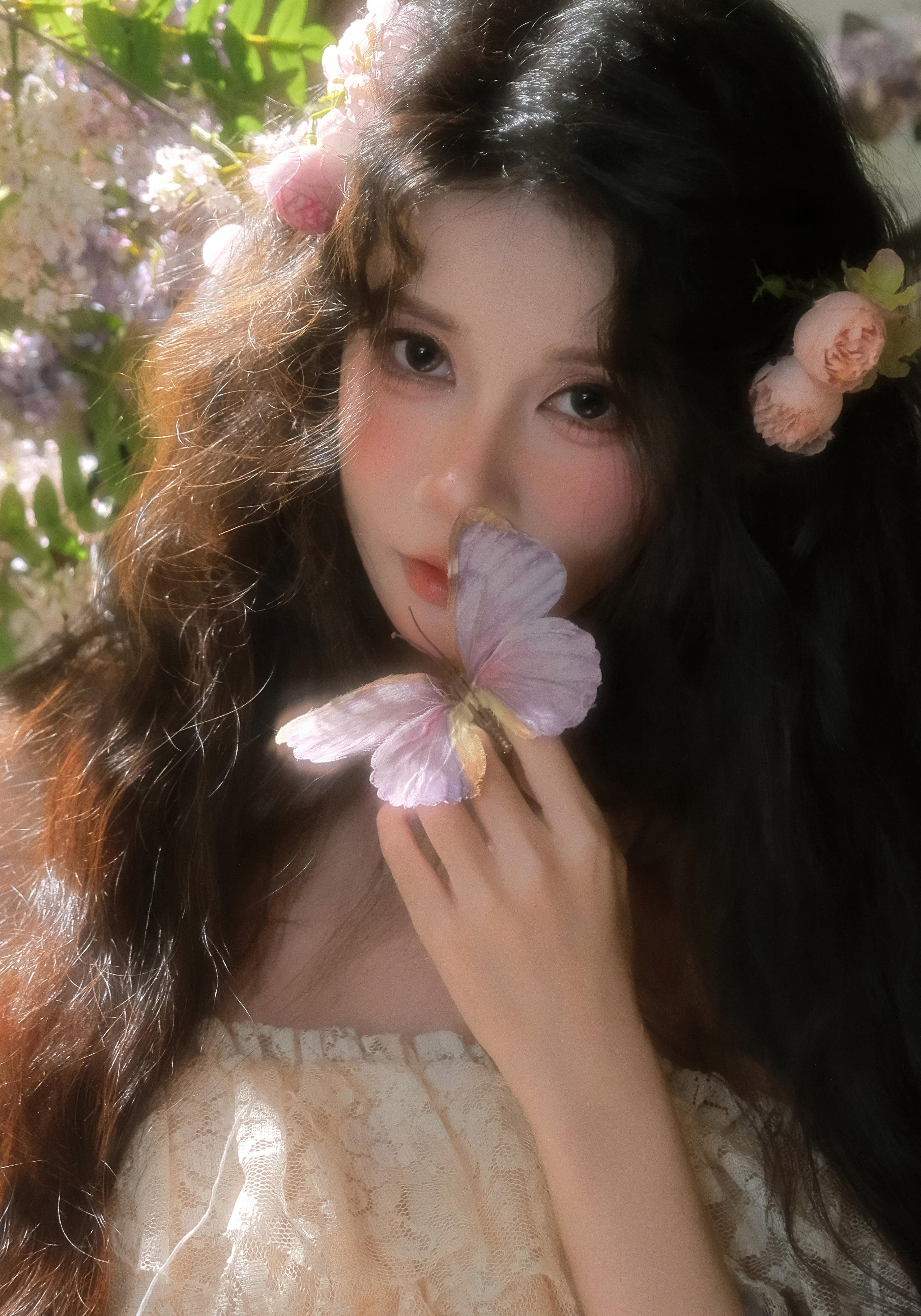 高性价比 底片全送+10个放大