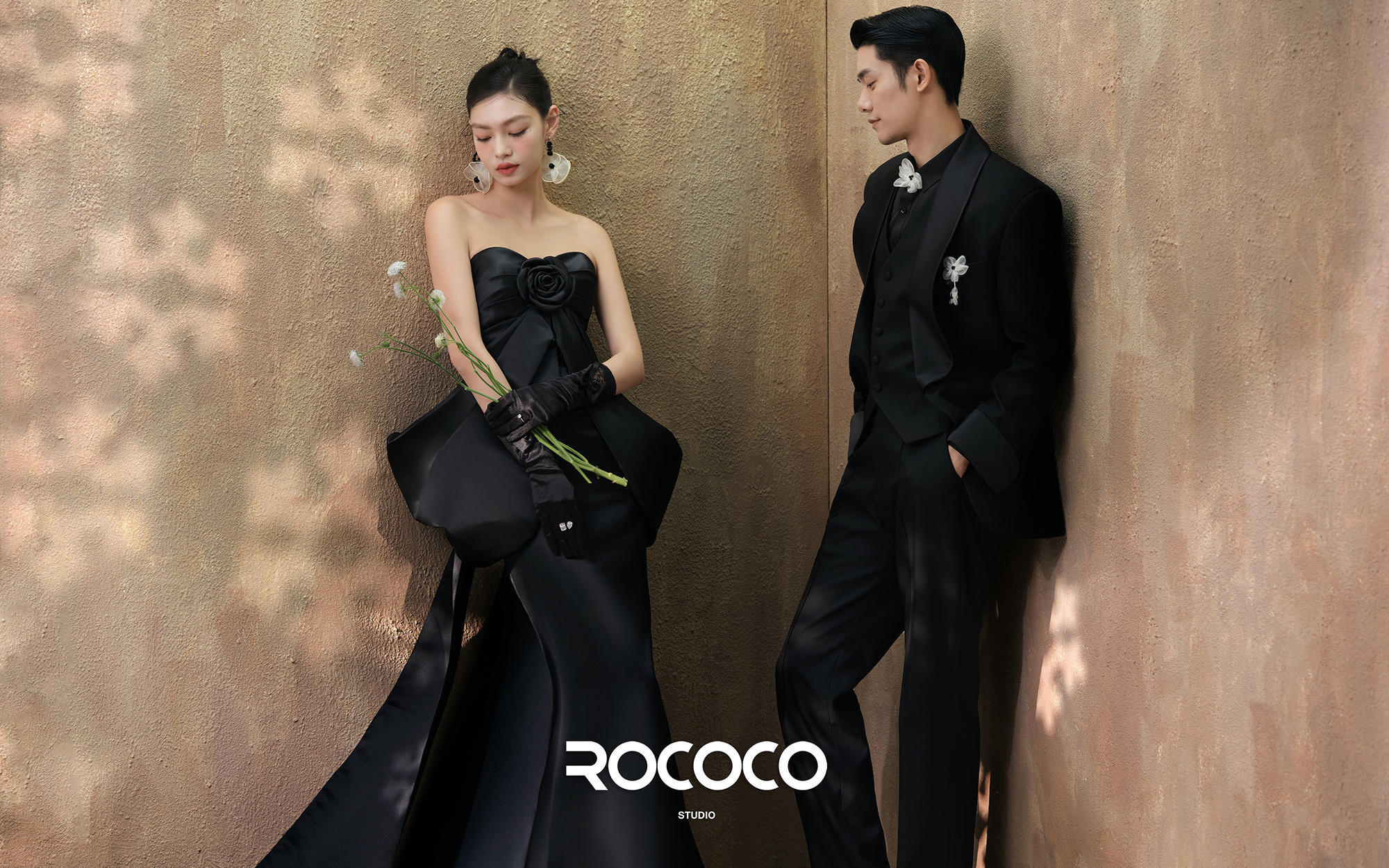 「intial heartbeat」最初的心跳Ⅰ