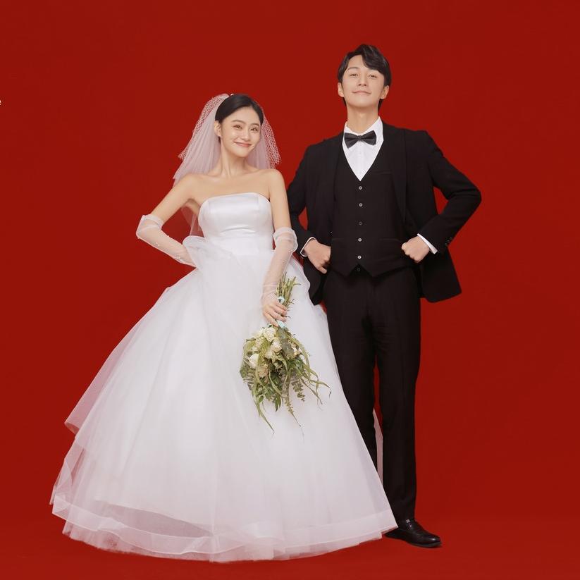 HAPPY新品【恋爱空间】