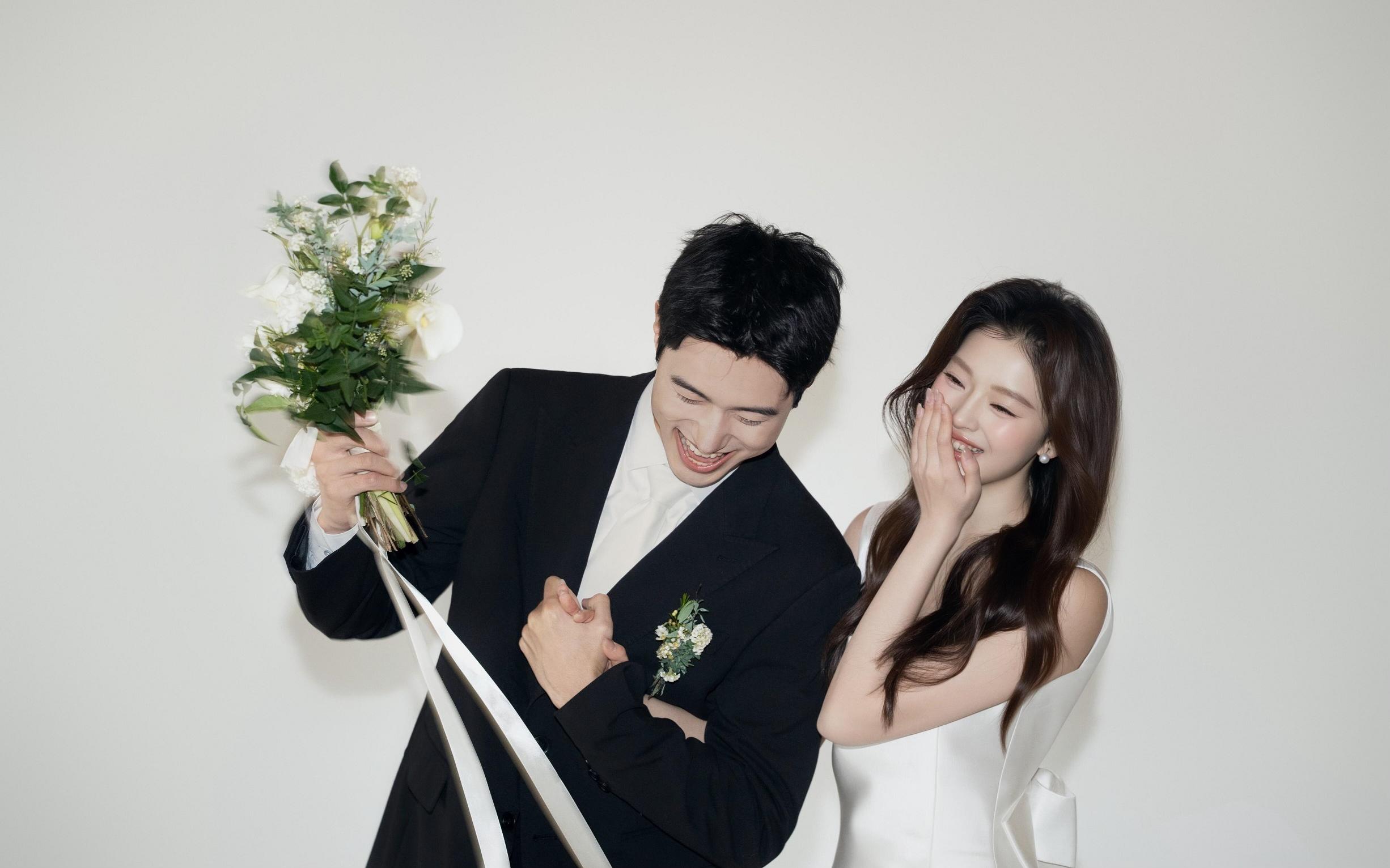 韓式紀(jì)實 ? BLSY