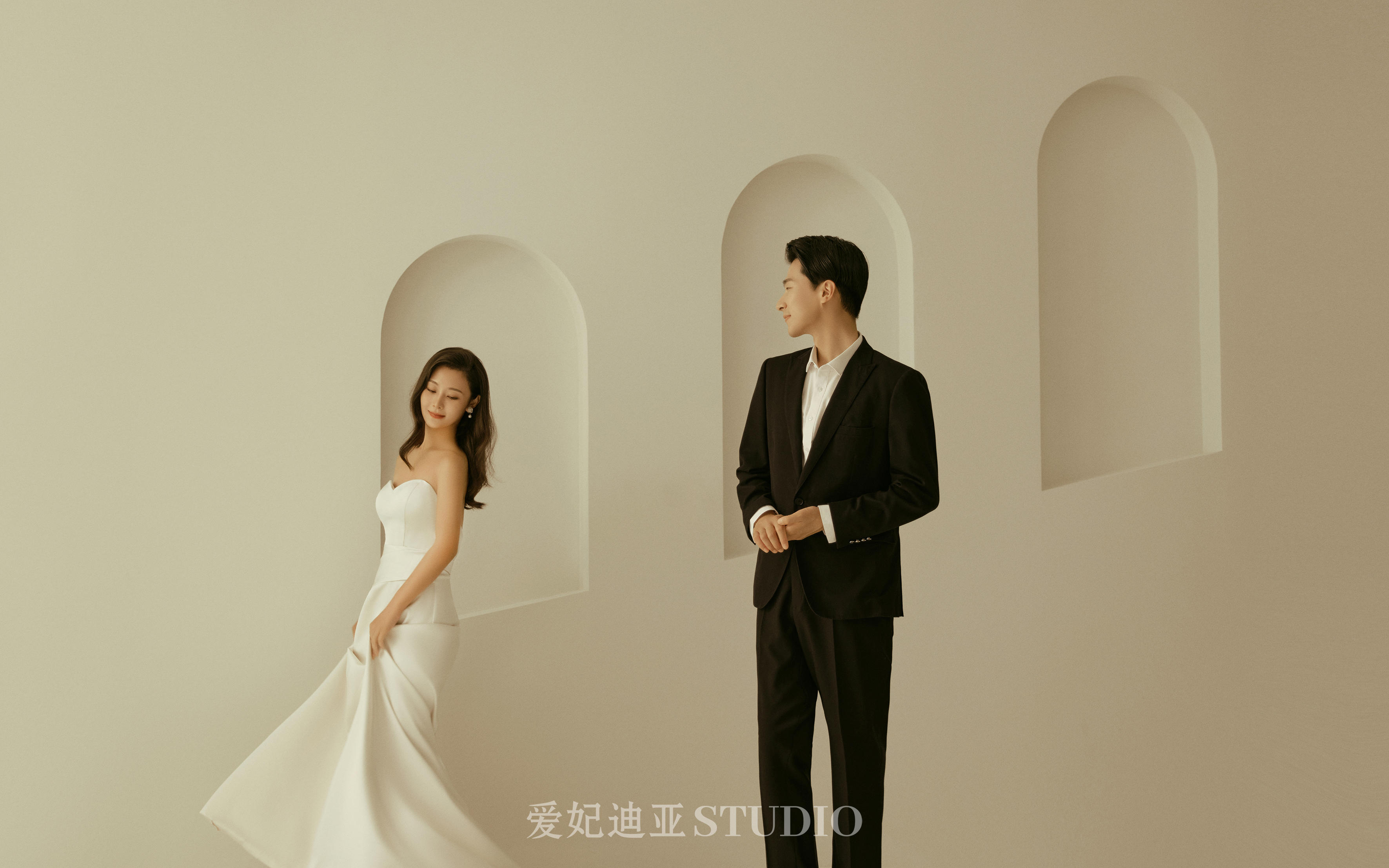 2022全新風格 侘寂風⑩