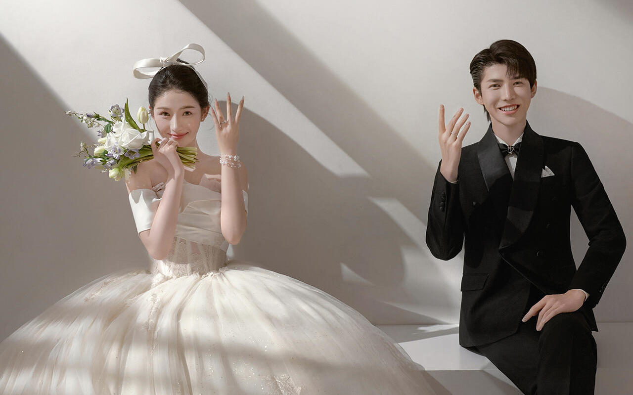 🔥超级美的极简光影⭐⭐⭐⭐⭐