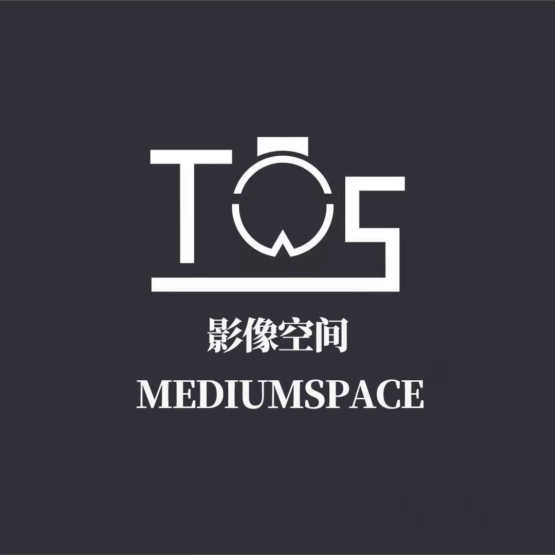 影像艺术中心(上海站)