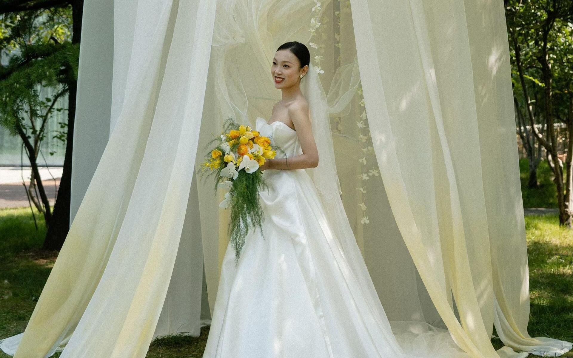 【囍记】『昆明所见即所得』2026特惠活动套餐