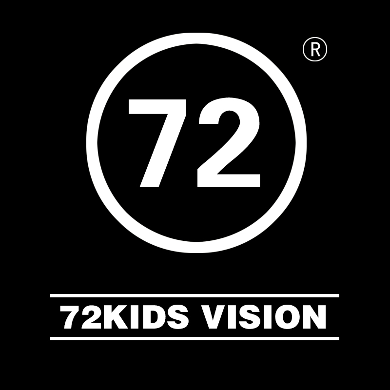 72變(吉林蛟河店)