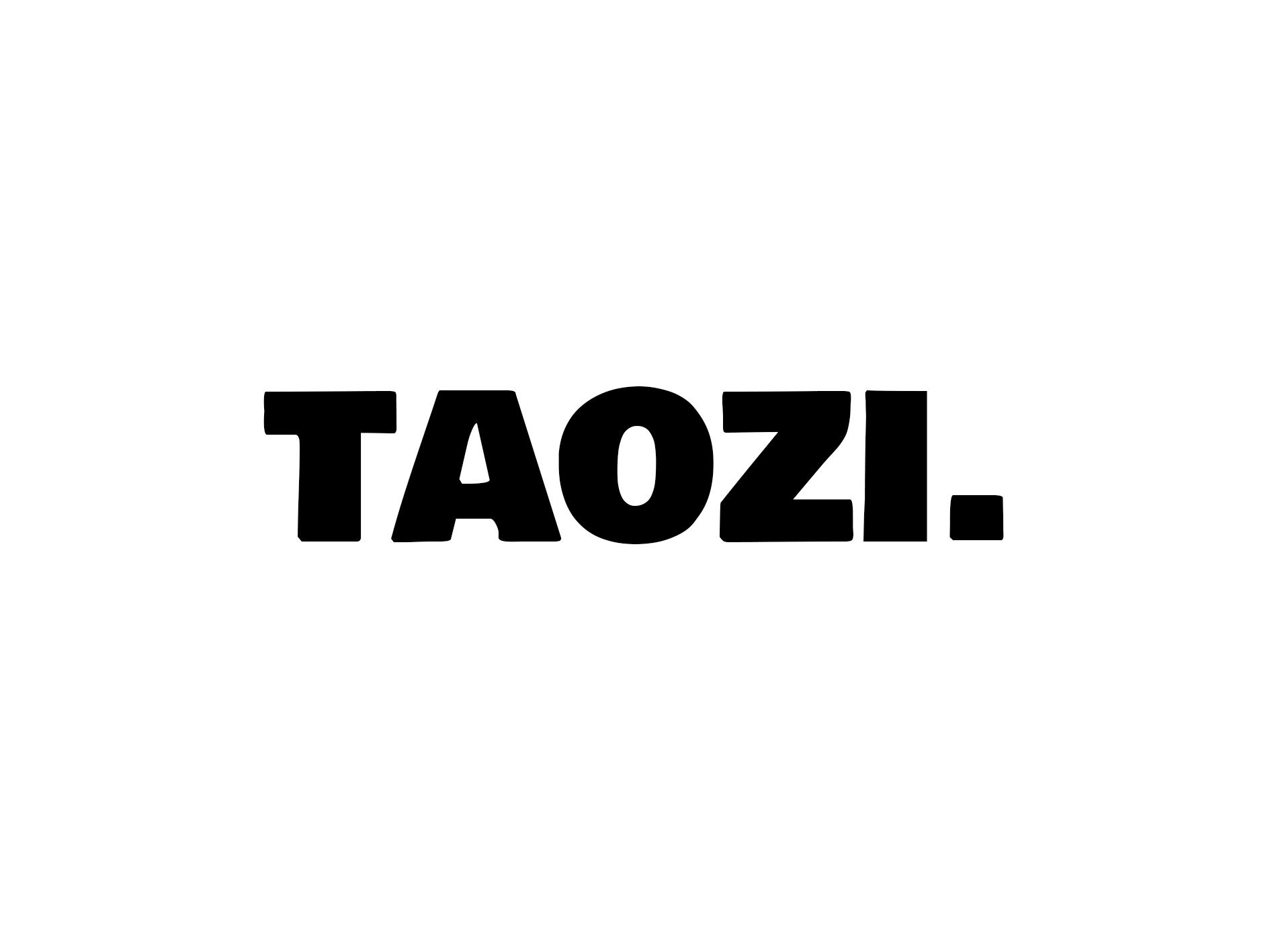 TAOZI