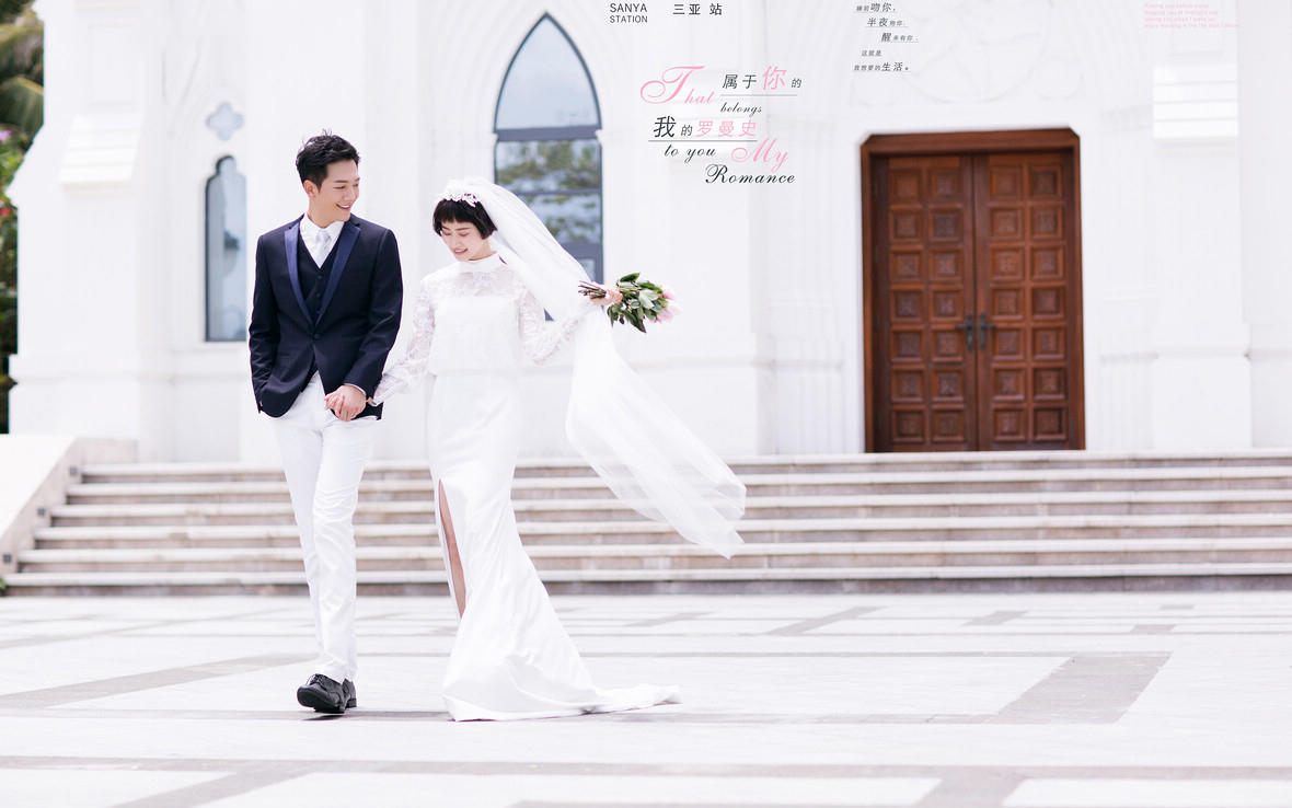 白墙与光影，是我们的温柔底色