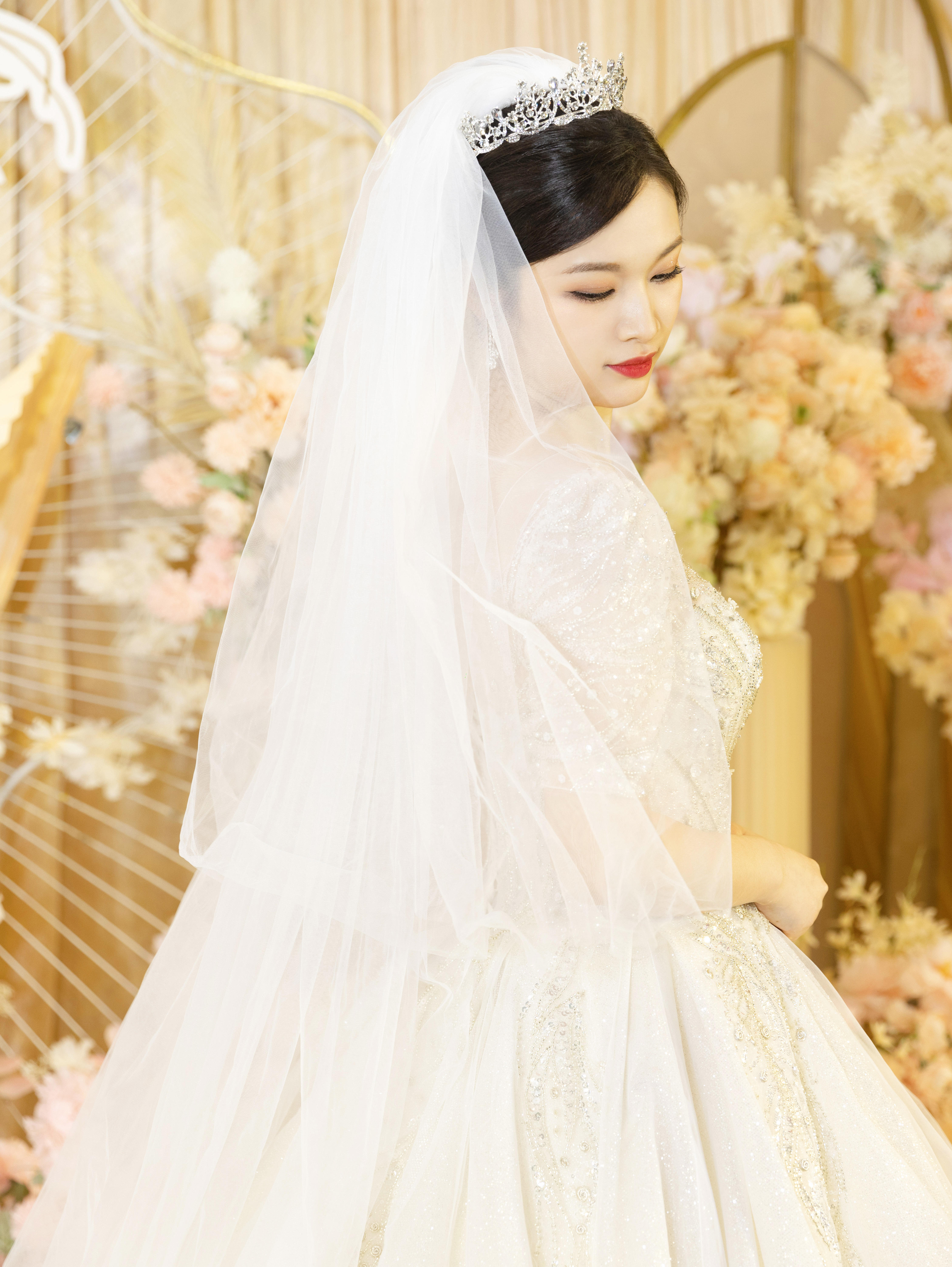 婚禮跟拍