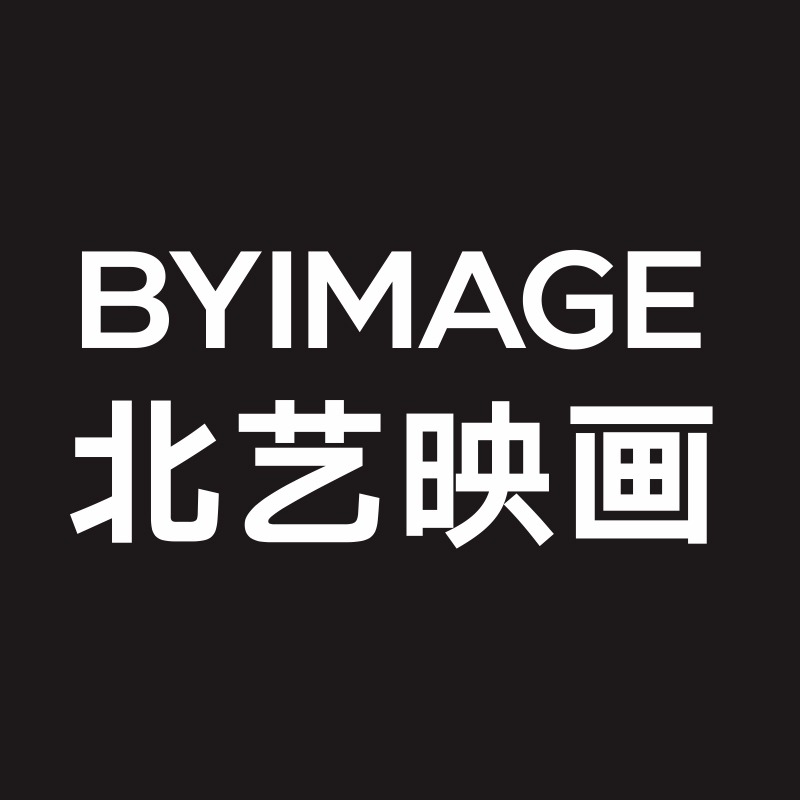 北海北艺映画婚纱摄影