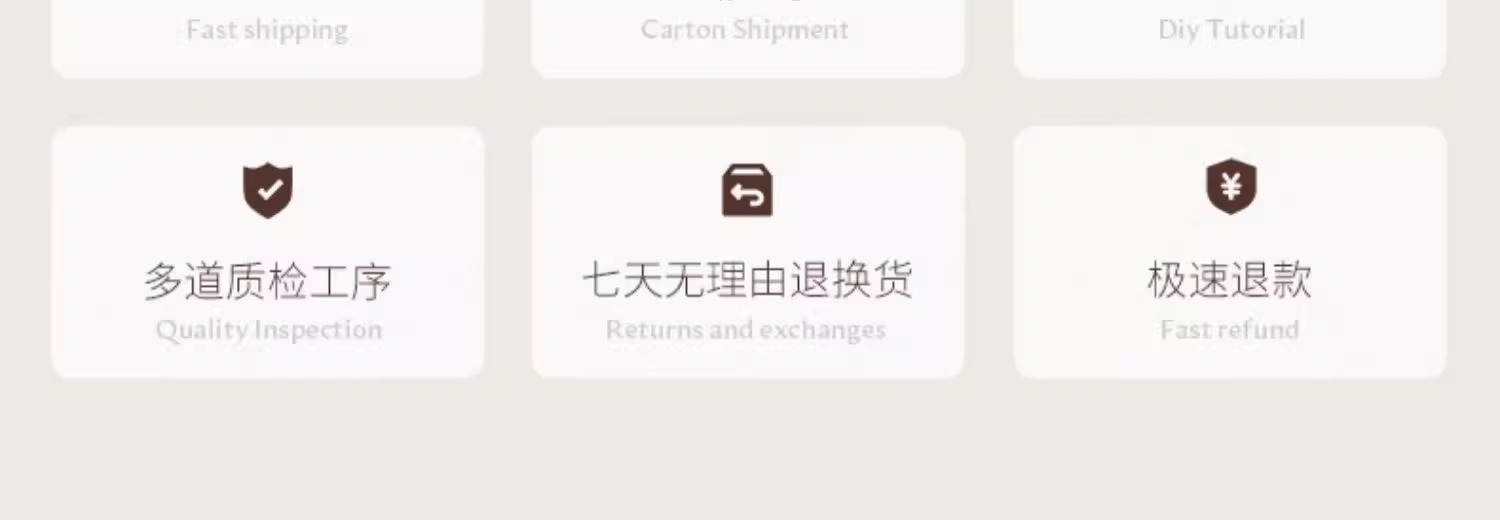 骆易家结婚胸花全套多种称谓