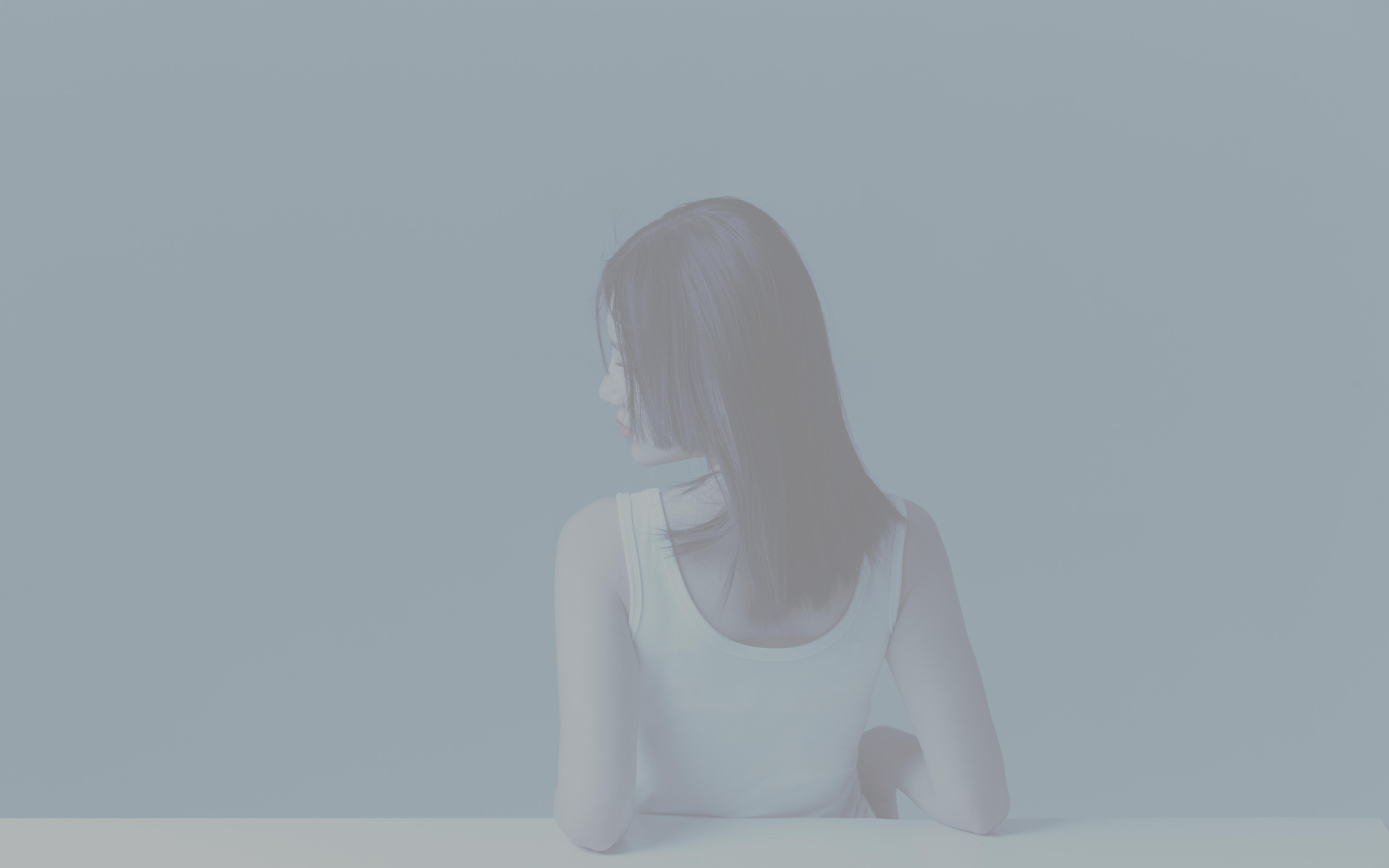 拥抱真我