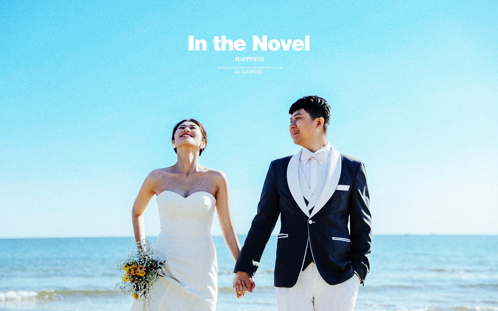 ONLY IMAGE「客片赏析」