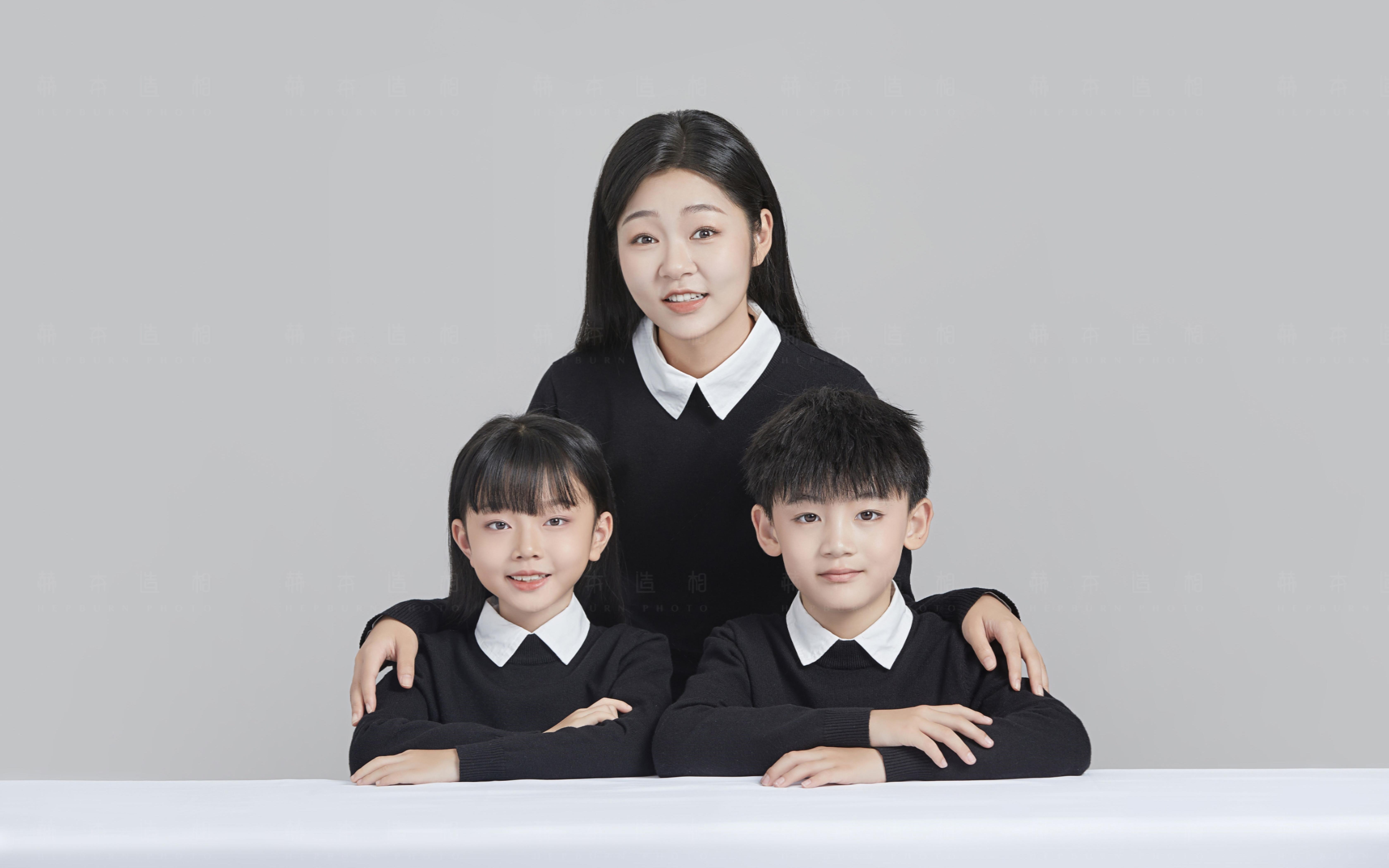 大尚攝影婚紗室內(nèi)外景拍攝