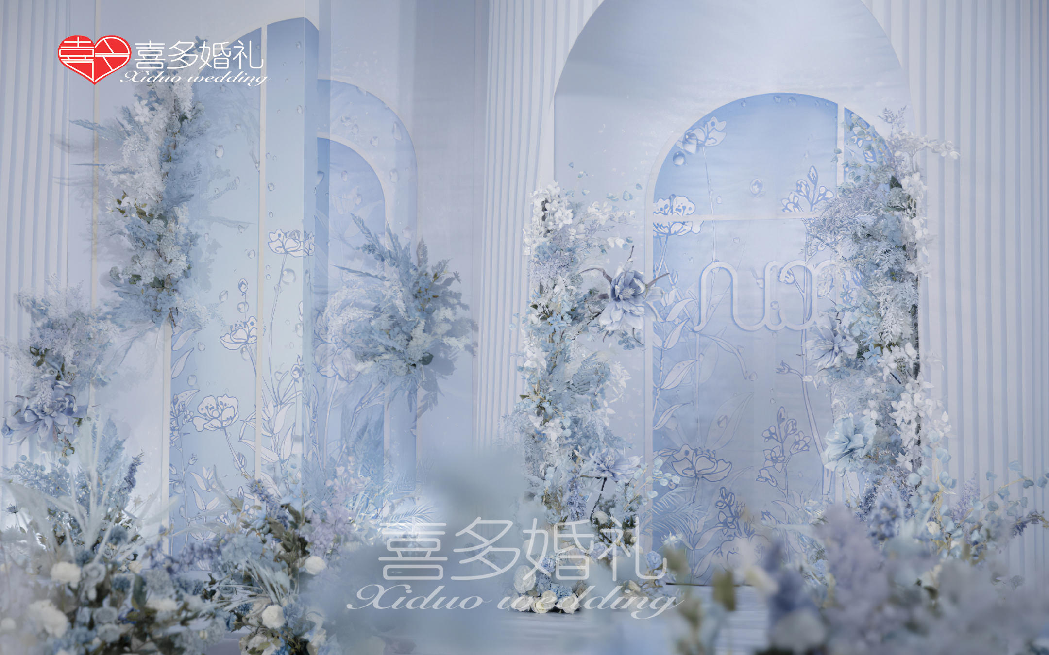 性价比高的9888套餐（包含三大金刚）