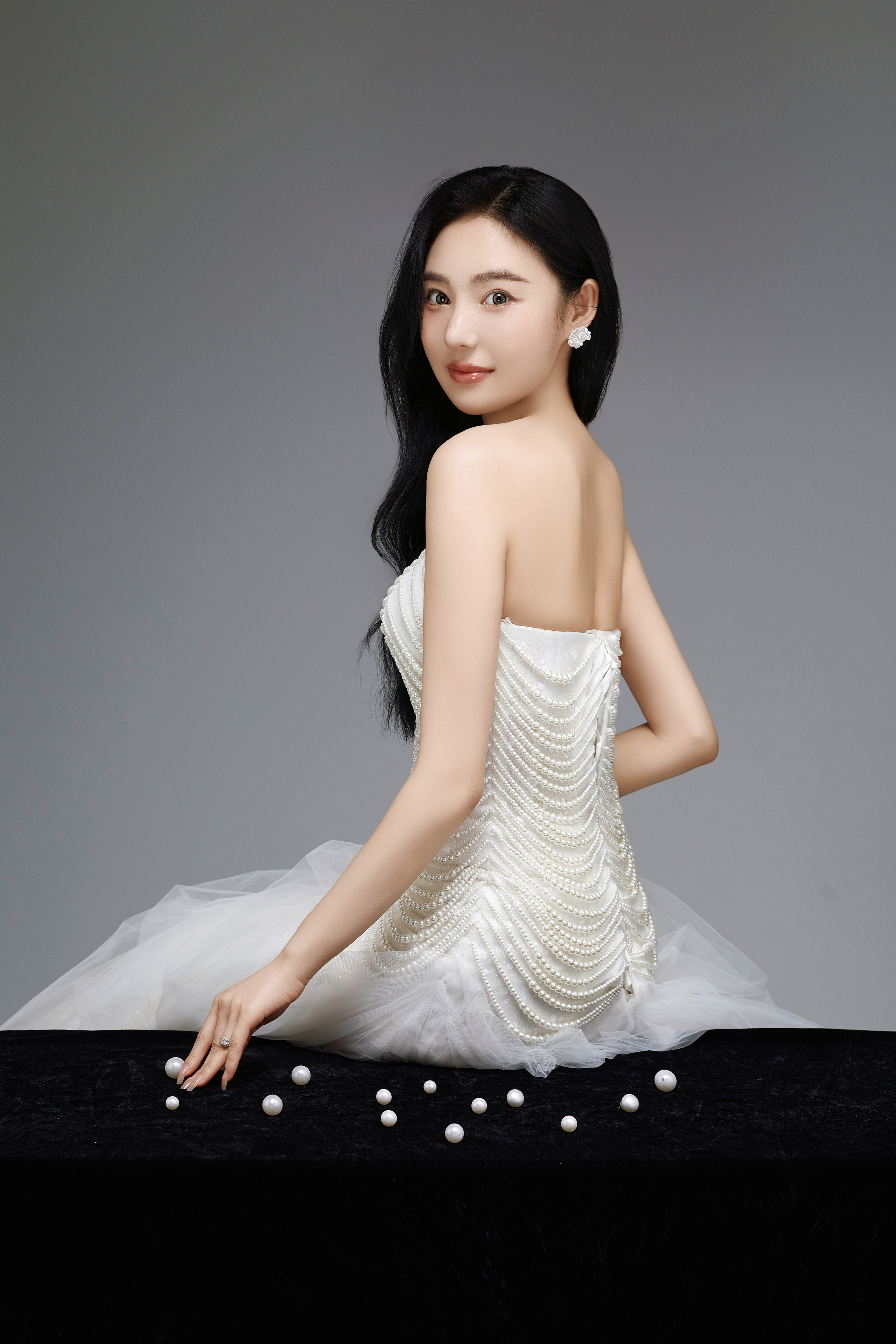 【風(fēng)格任選】私人定制/婚紗照