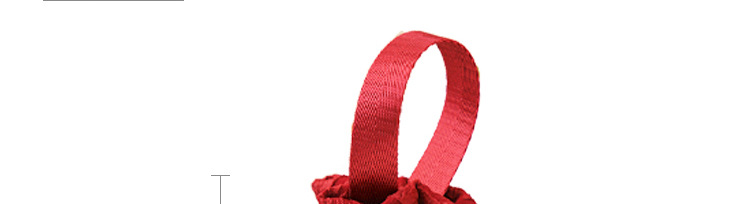 婚品豪华套餐（含婚房布置+成品喜糖+伴手礼+敬茶杯+礼金本+红包）