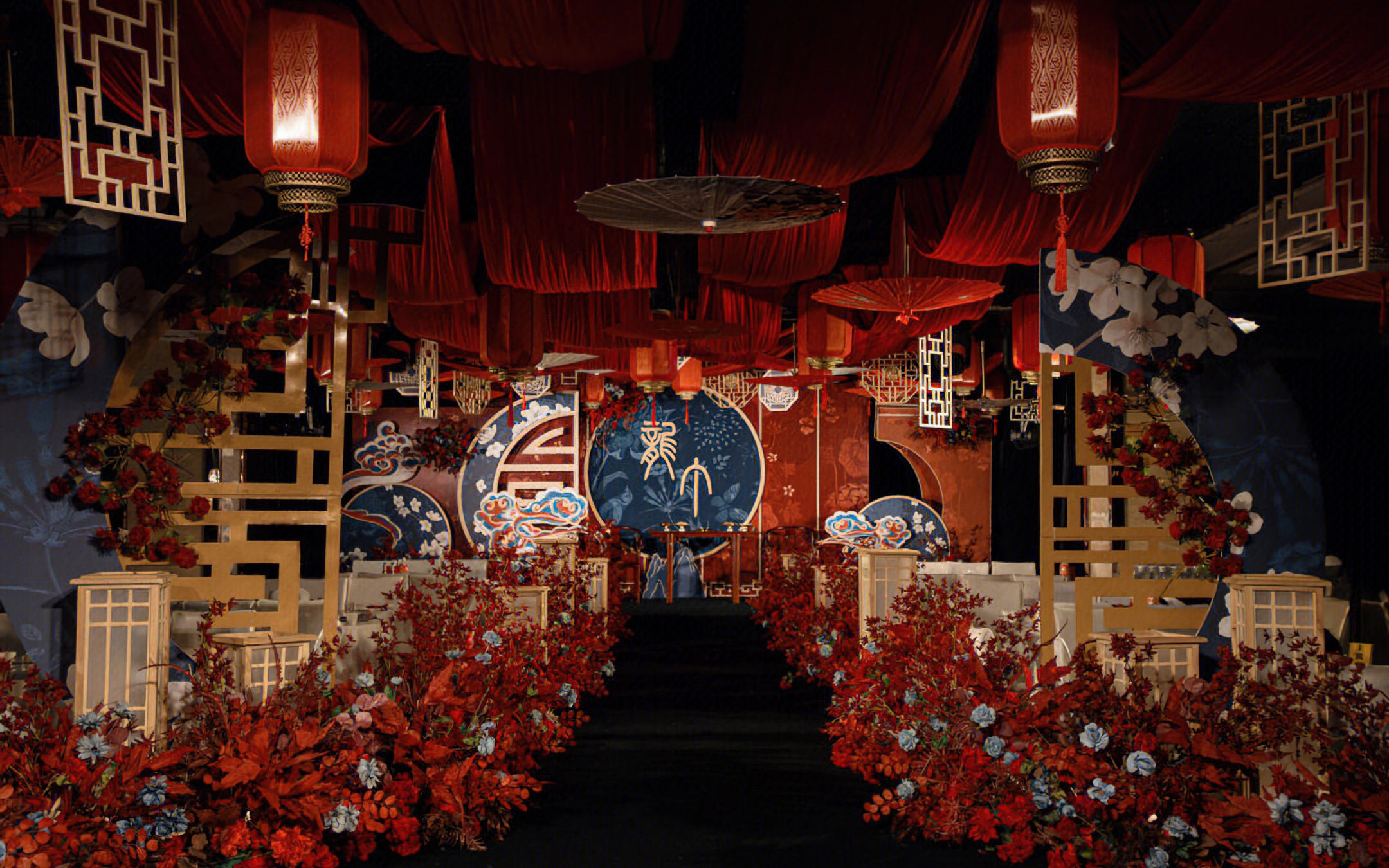 007明制中端圖片