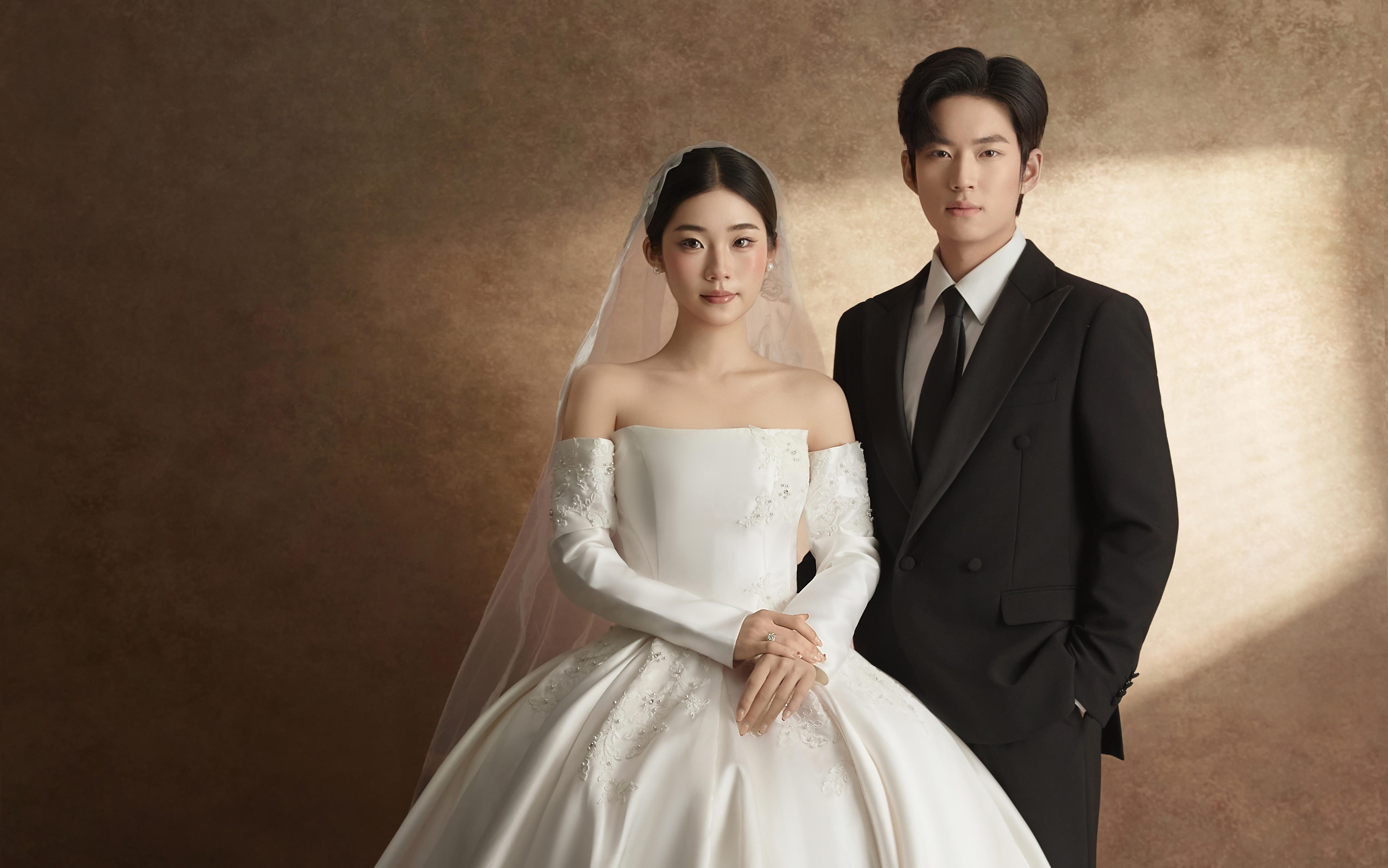 复古油画｜美到失语的法式浪漫✨