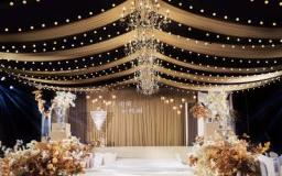 幸福如春風(fēng)，悄然傳遞溫暖力量