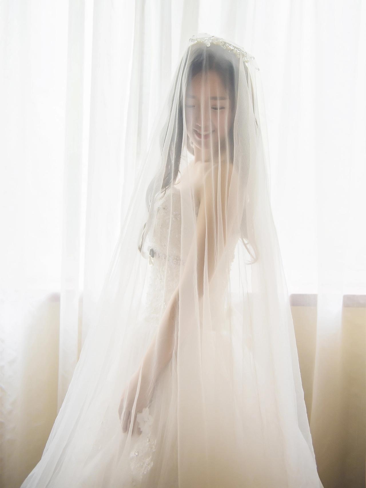 上门单妆跟妆早妆或晚宴妆