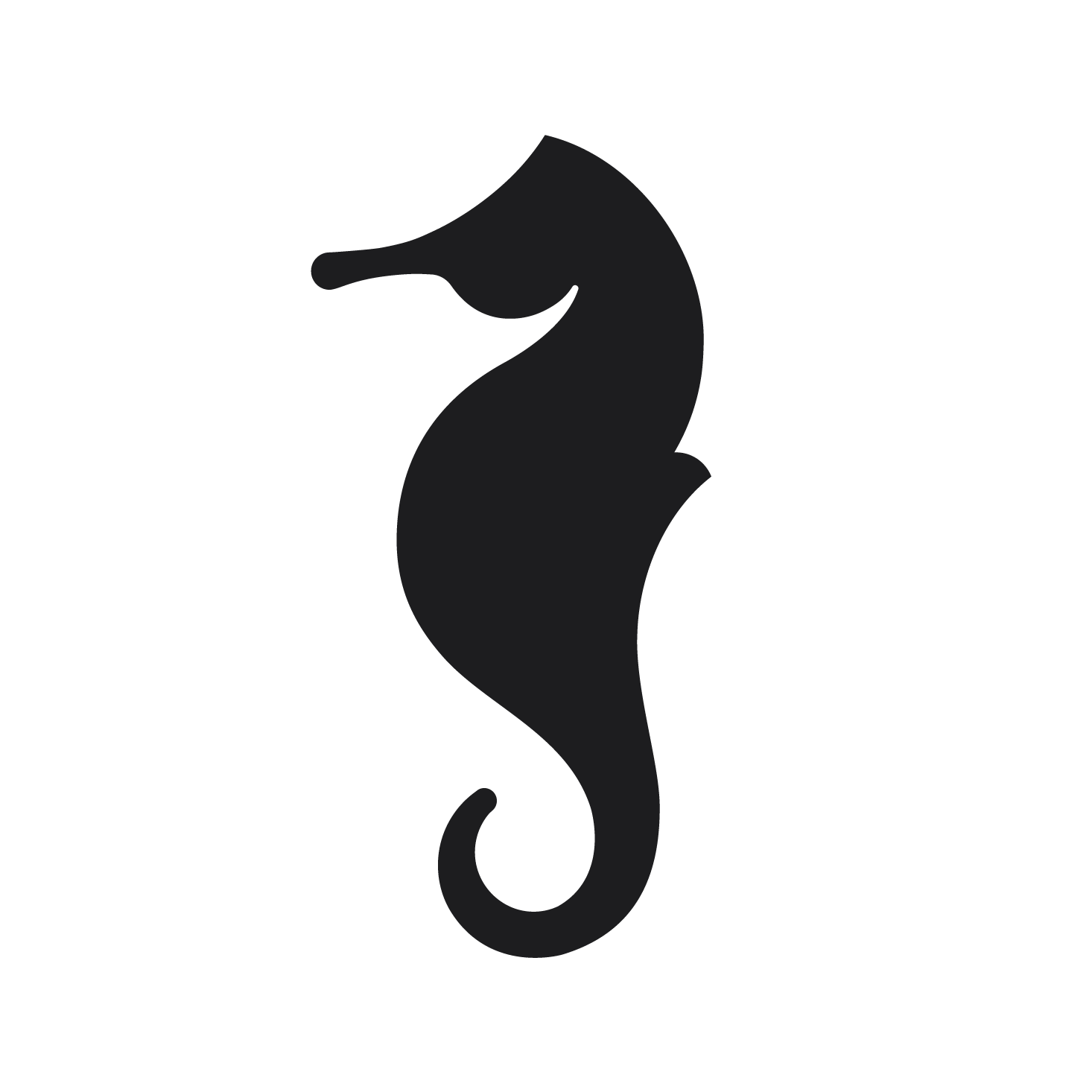 海马体照相馆(上海七宝领展广场大师店)
