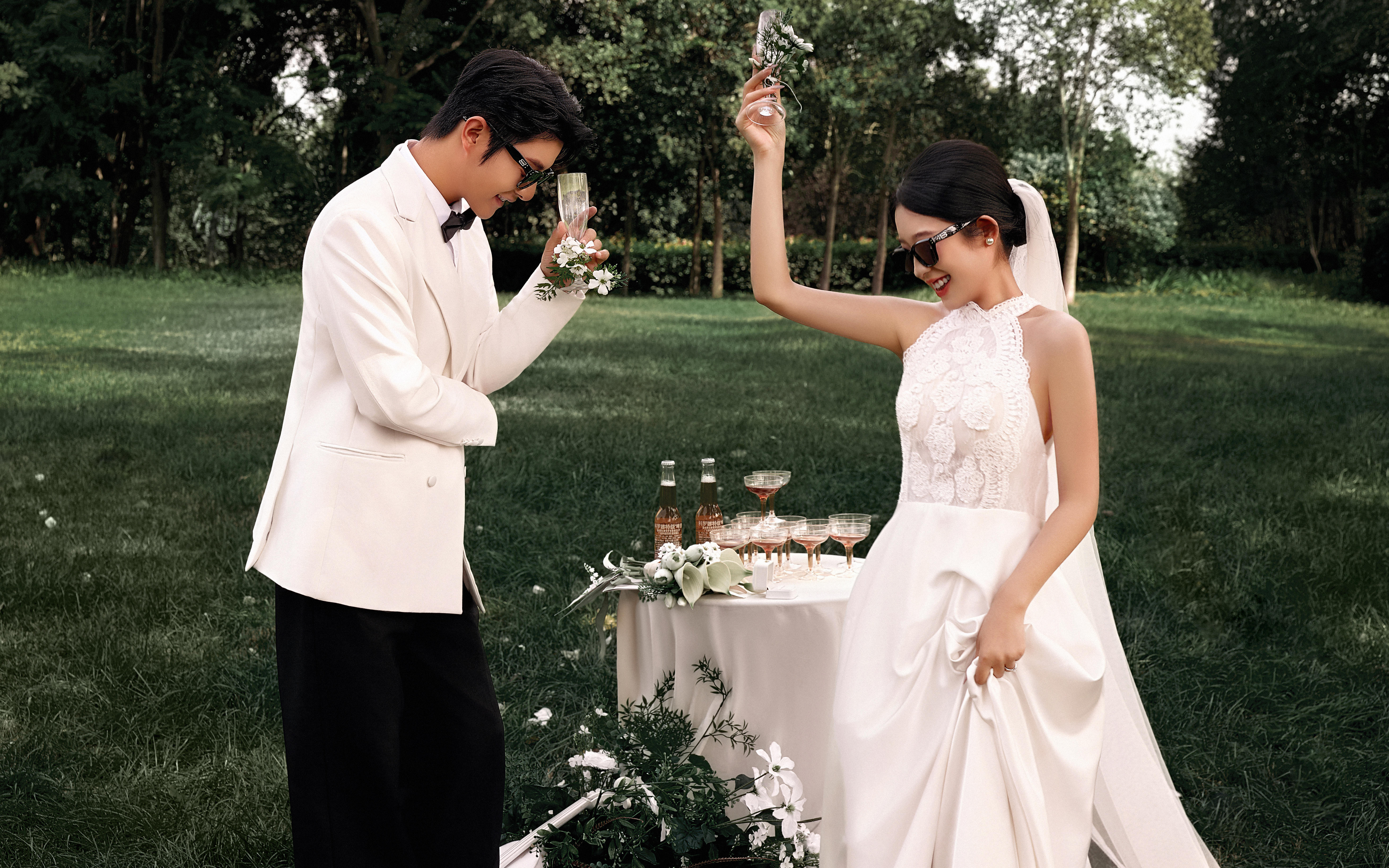 慕汐摄影|客片358