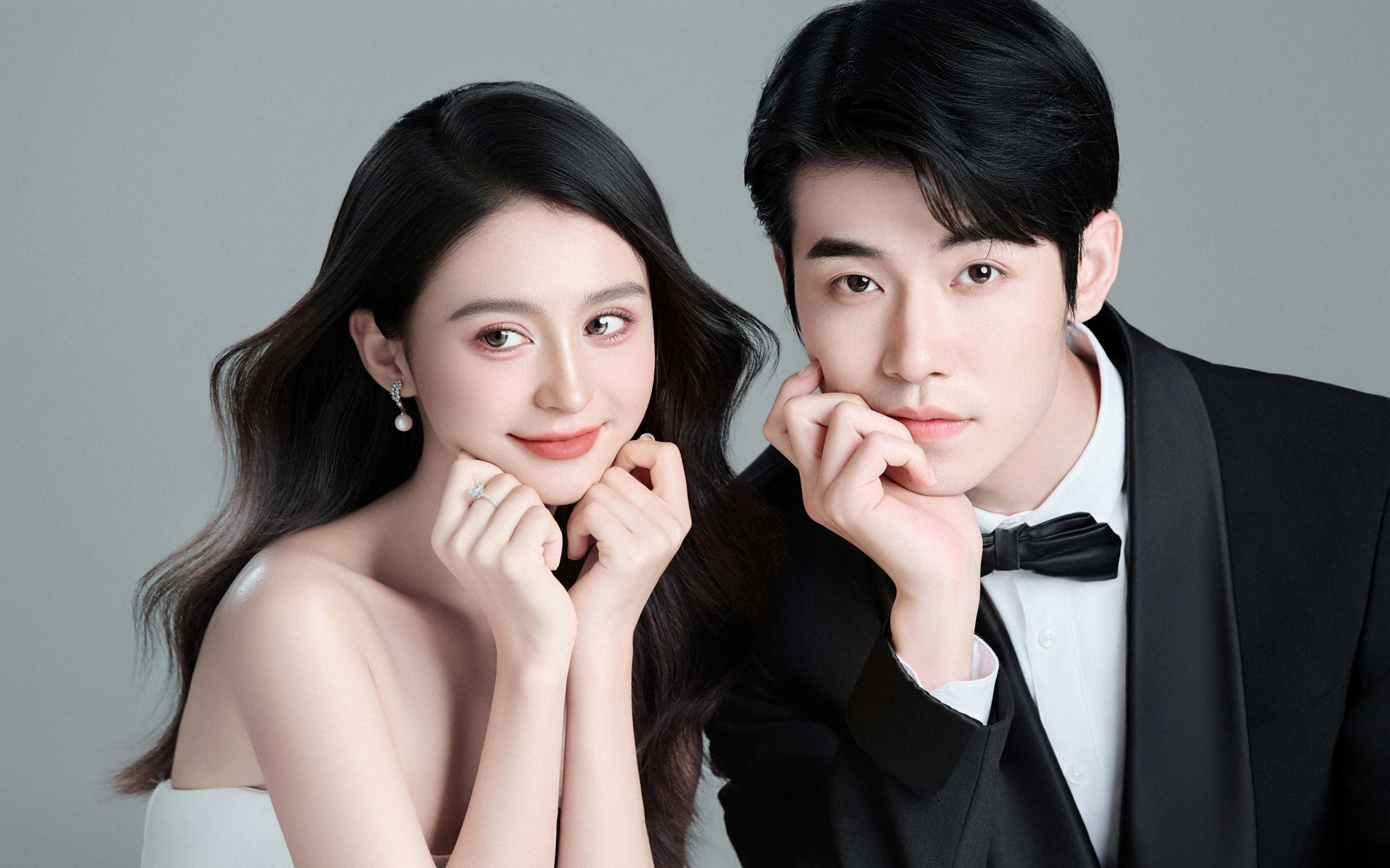 【青島北海影像??????????】韓式???