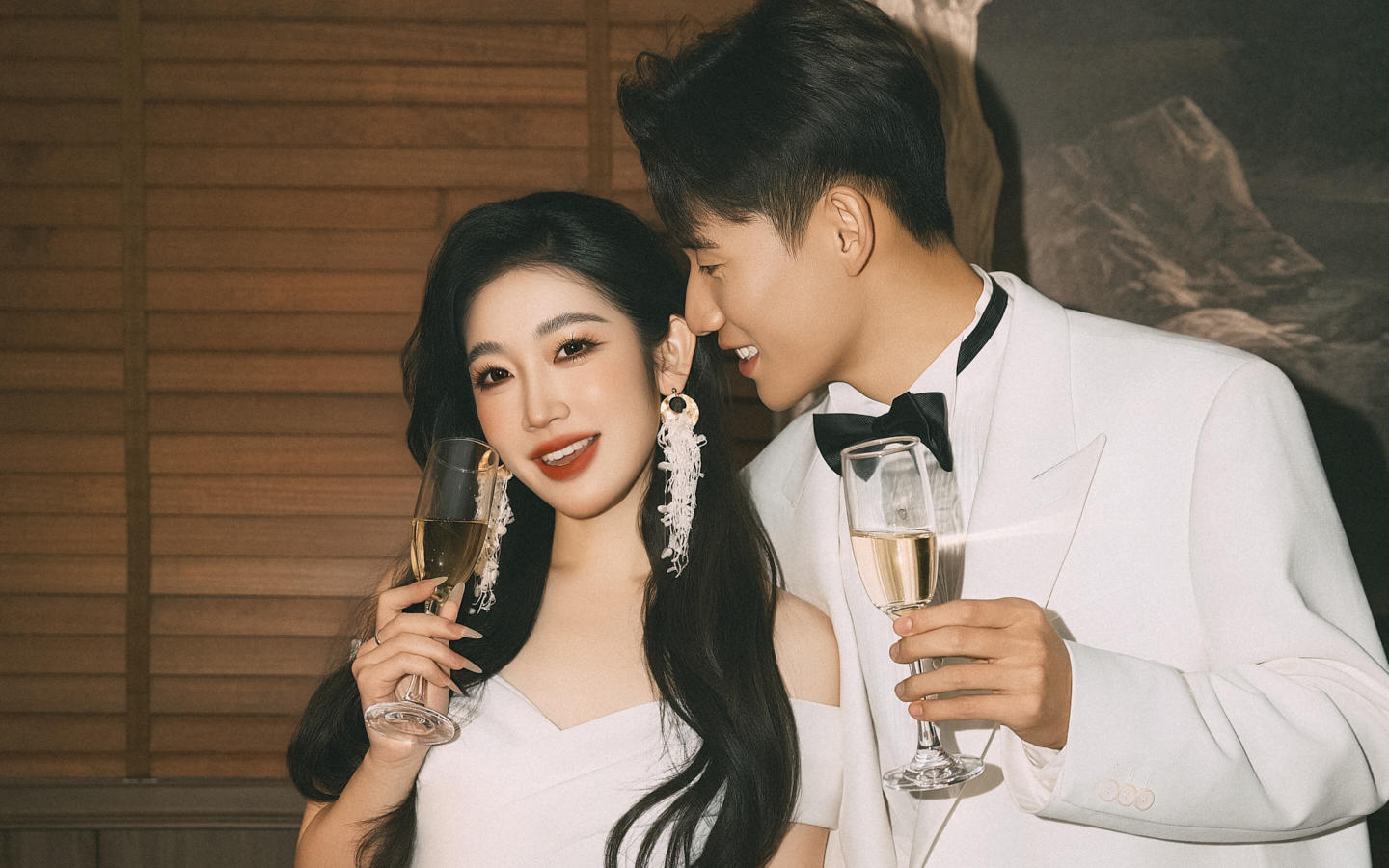 室内 | 胶片感 | 生命力