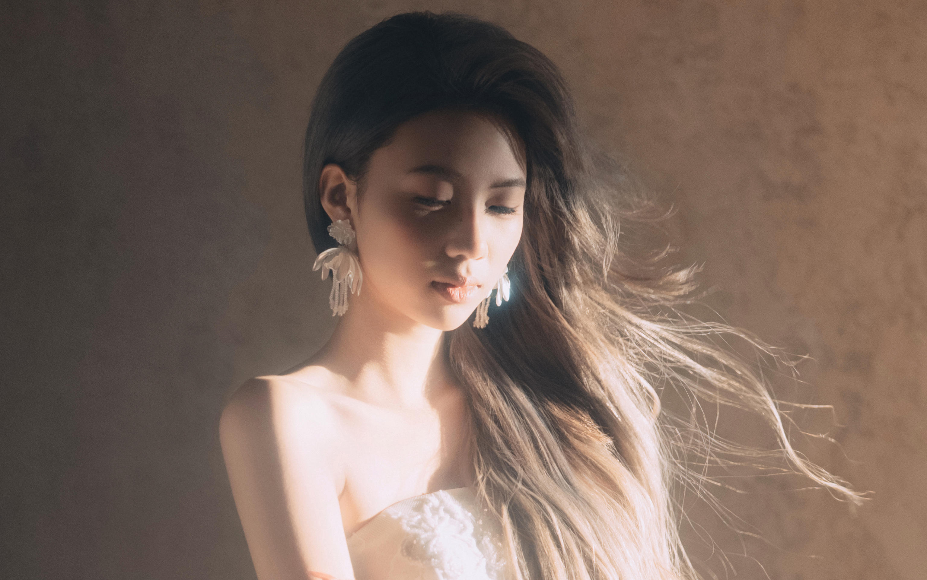 真实客片❤Mr.傅&Ms.袁