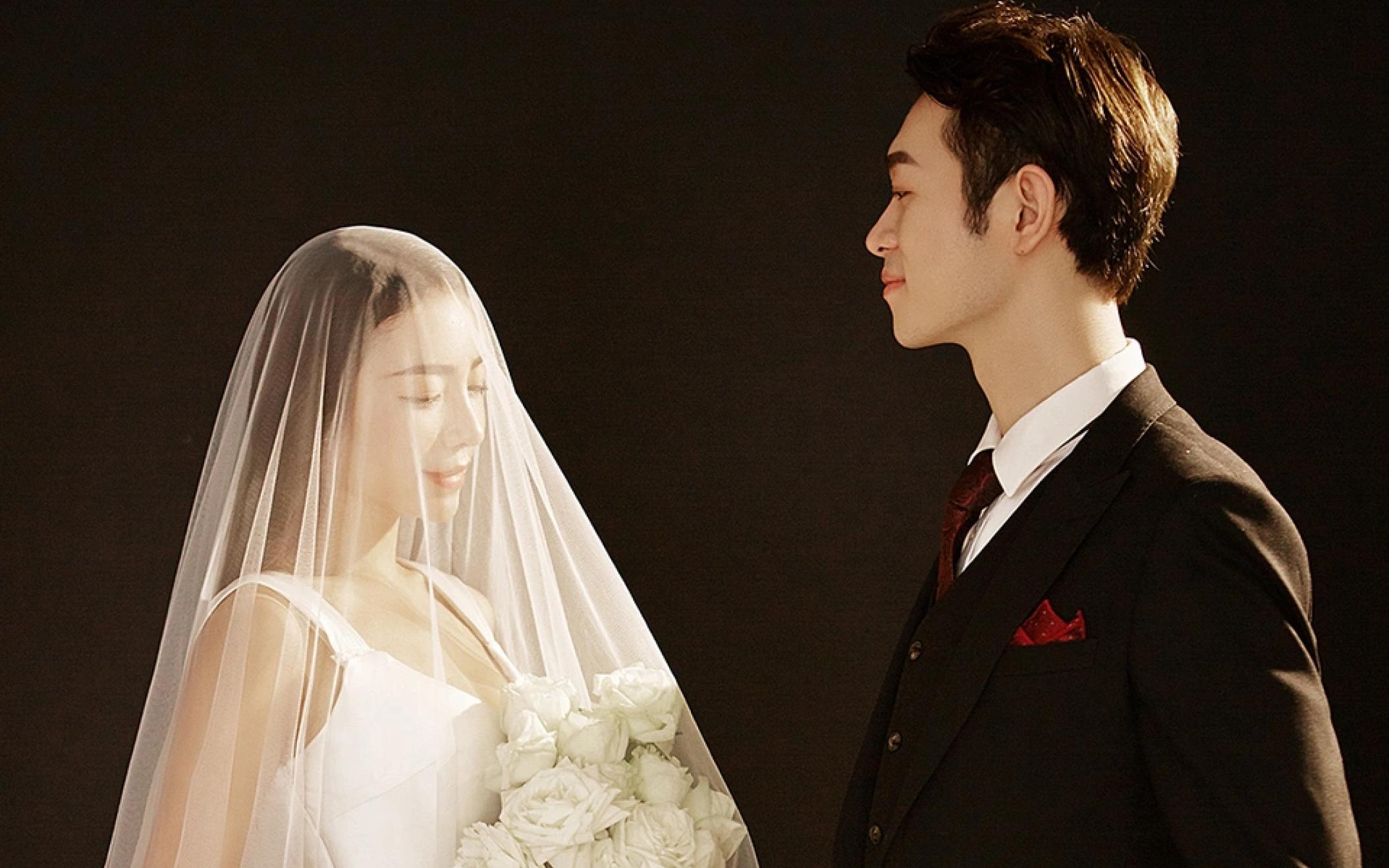 【三亚一价全包】机票补贴+4天3晚+MV微电影