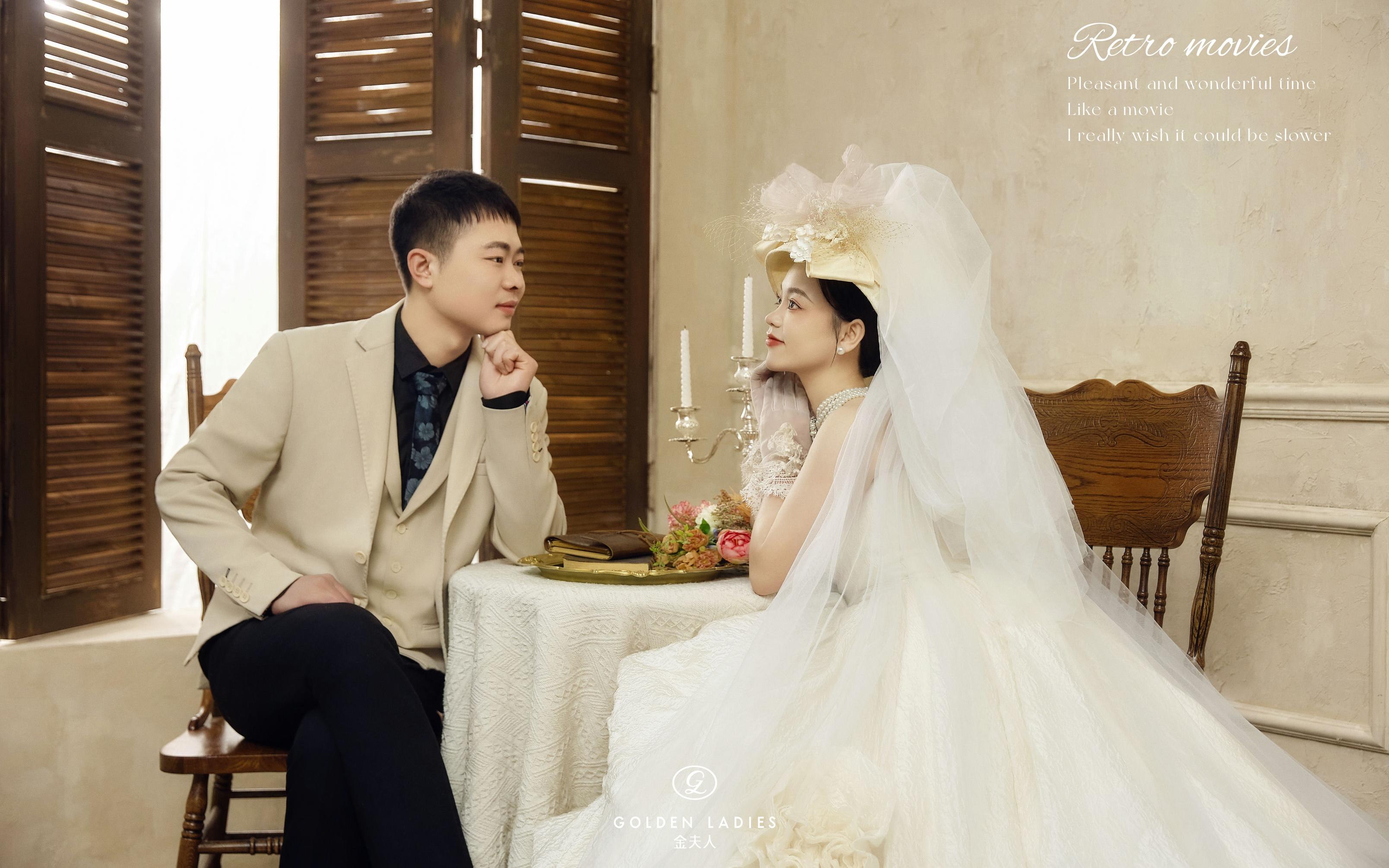 太愛(ài)了吧?這組法式赫本風(fēng)的天花板