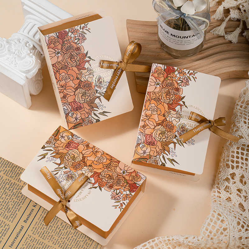 包好發(fā)貨 成品喜糖套餐書(shū)形糖盒 喜糖+喜糖盒【成品喜糖不支持退換】