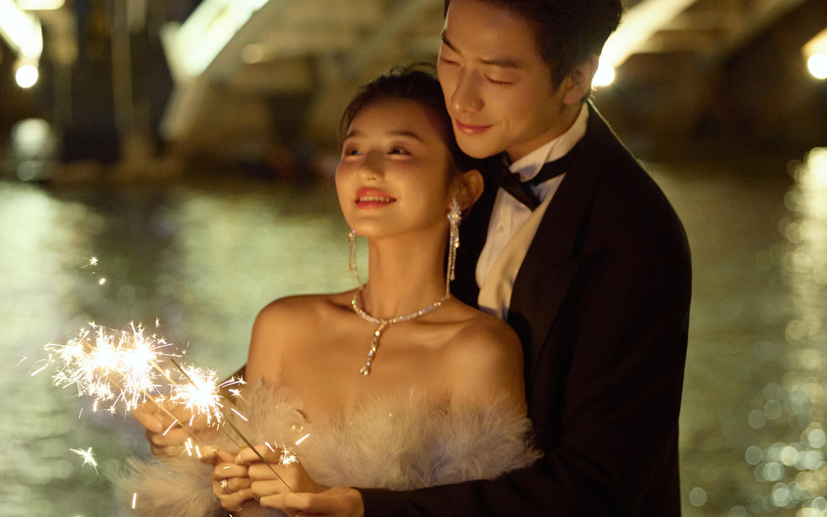 罗马假日，爱在永恒的瞬间