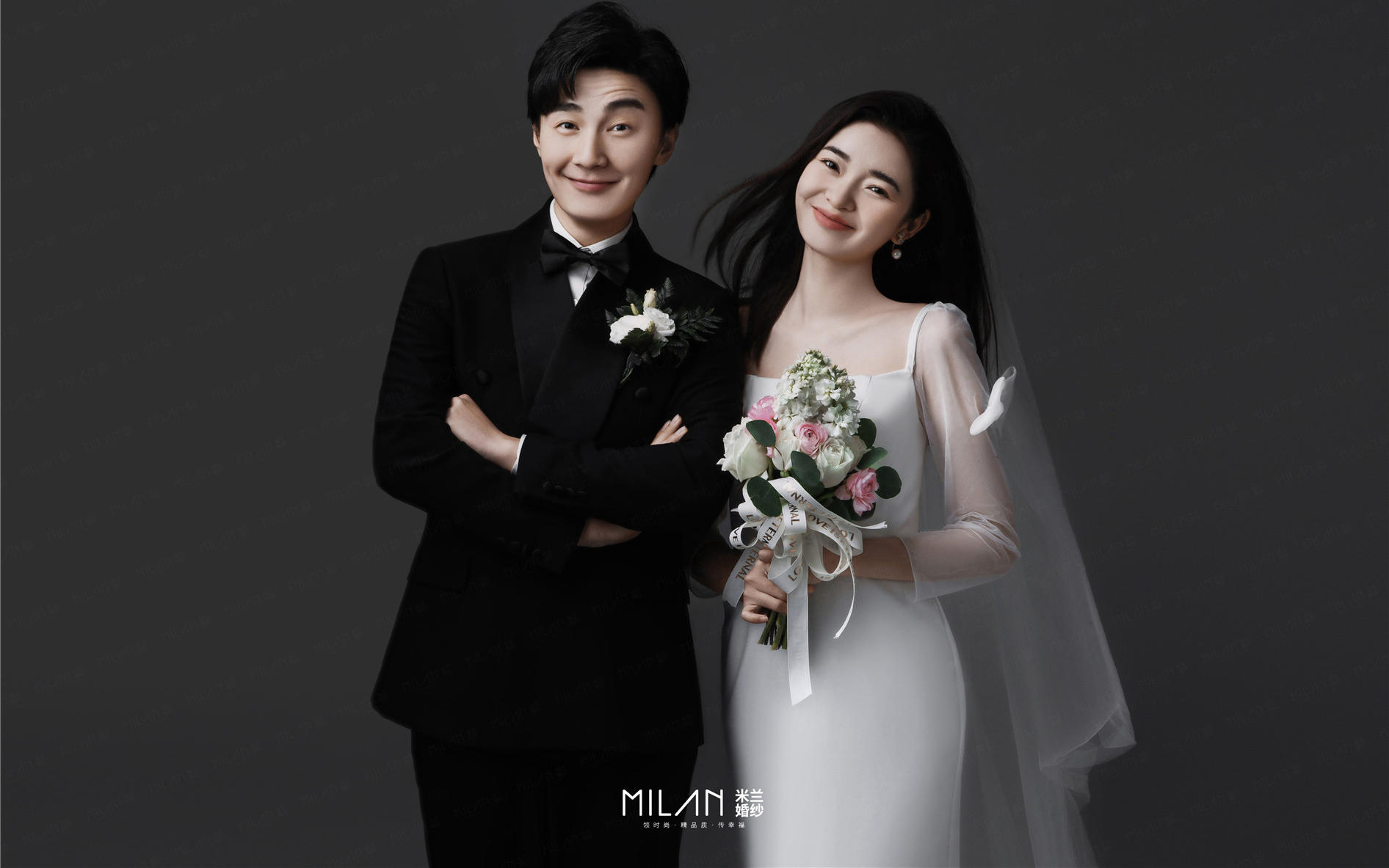 清冷又溫柔??藏在細(xì)節(jié)里的浪漫灰調(diào)