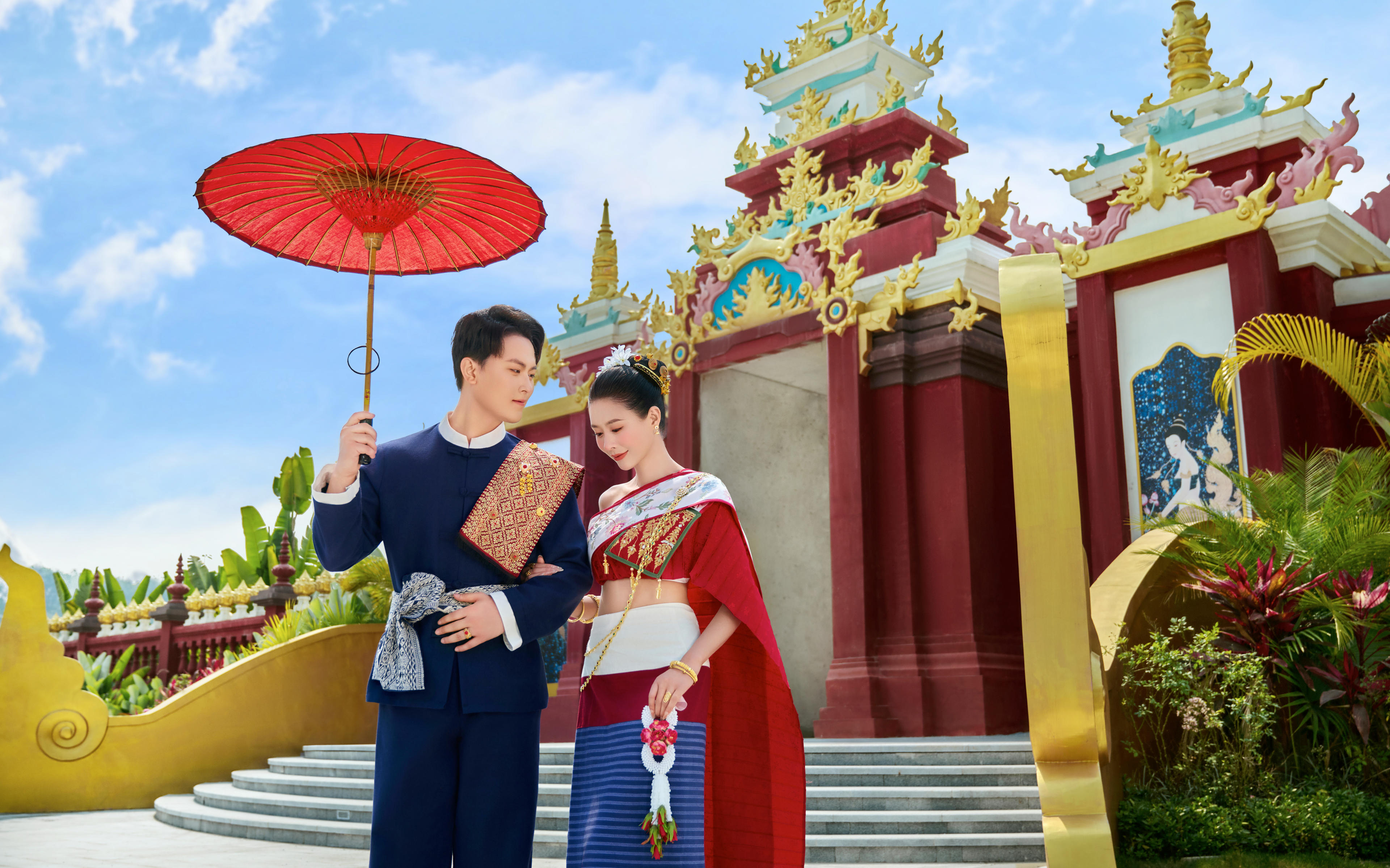 蘭納小公主