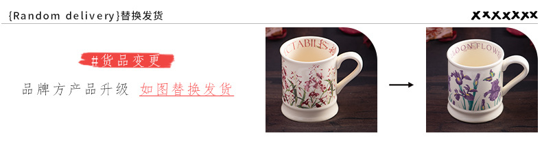 【高品质推荐】丝绒浪漫圆桶伴娘伴手礼