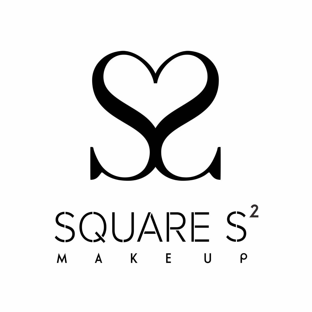 SquareMakeup