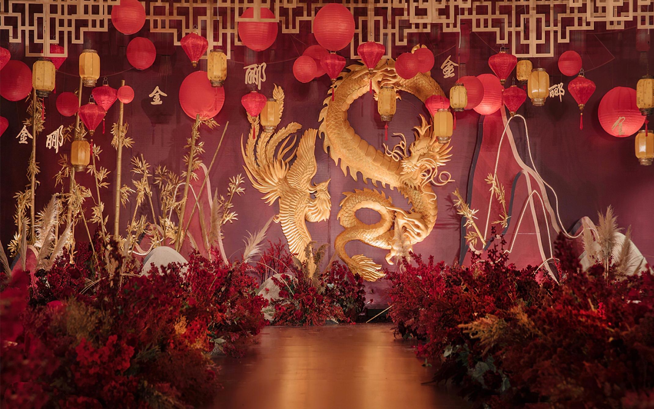 【余梦】+2021新风格+红烛剪影，不负锦瑟华年