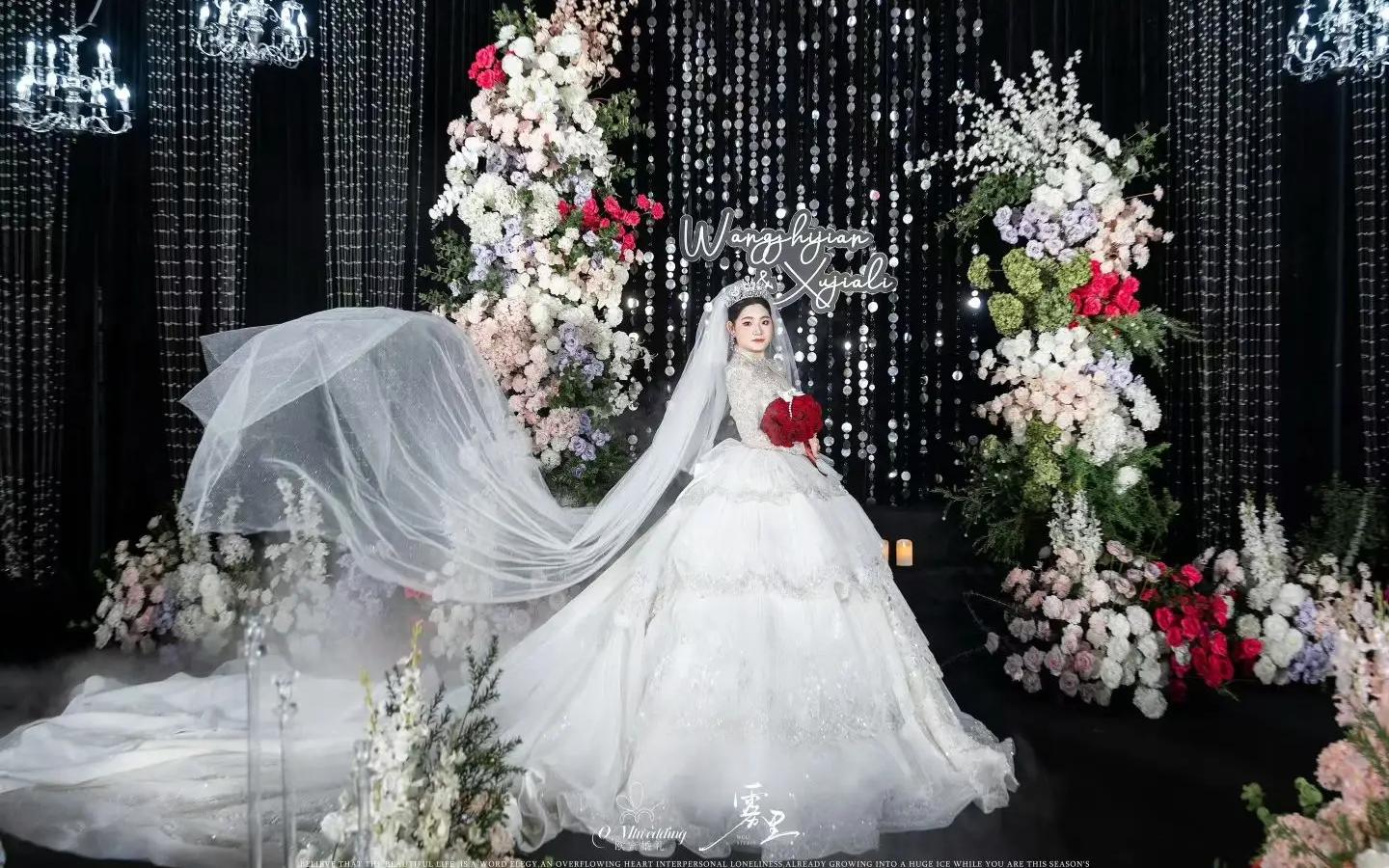 室內(nèi)ins簡約風(fēng)