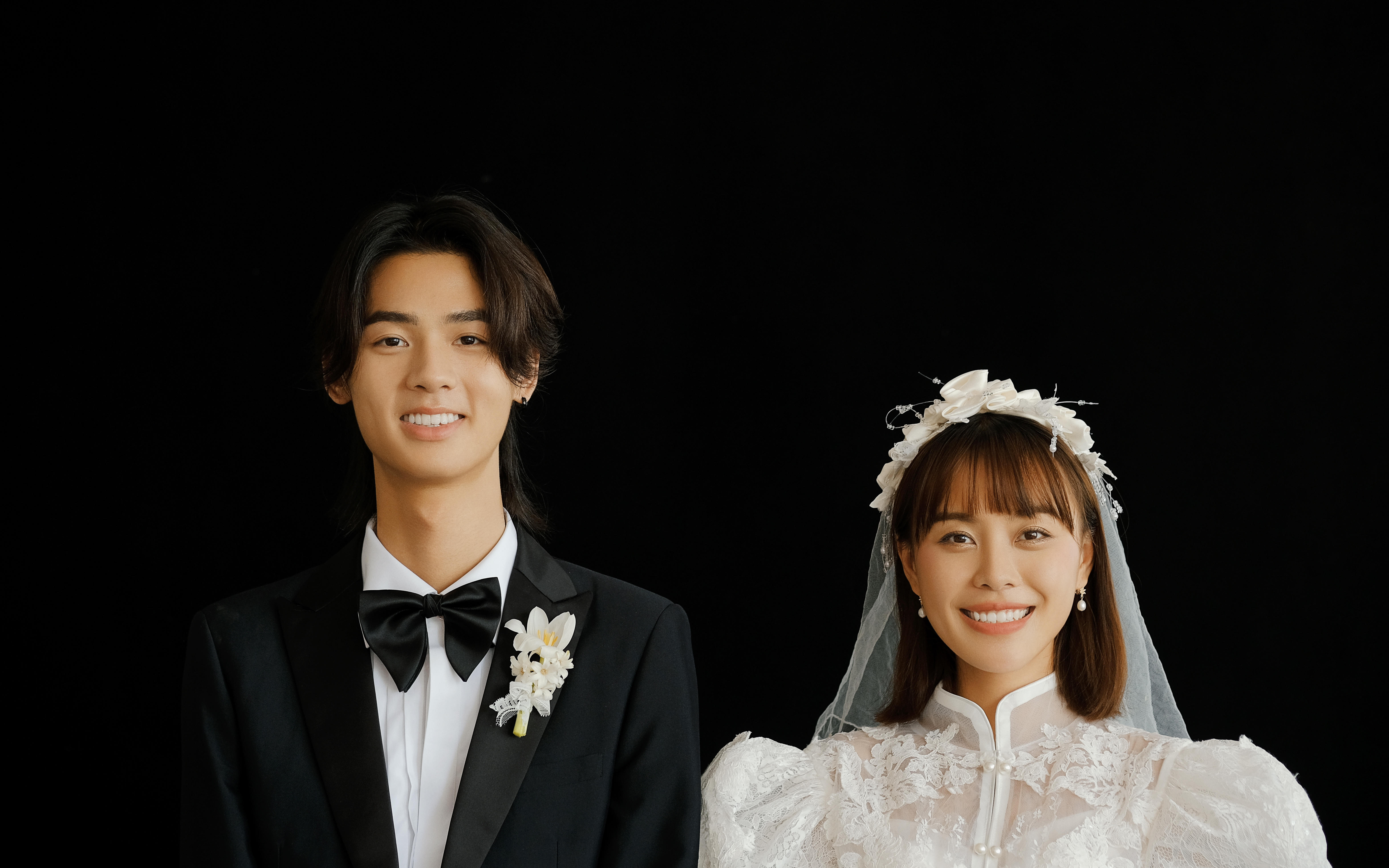 【观止客样】系列作品