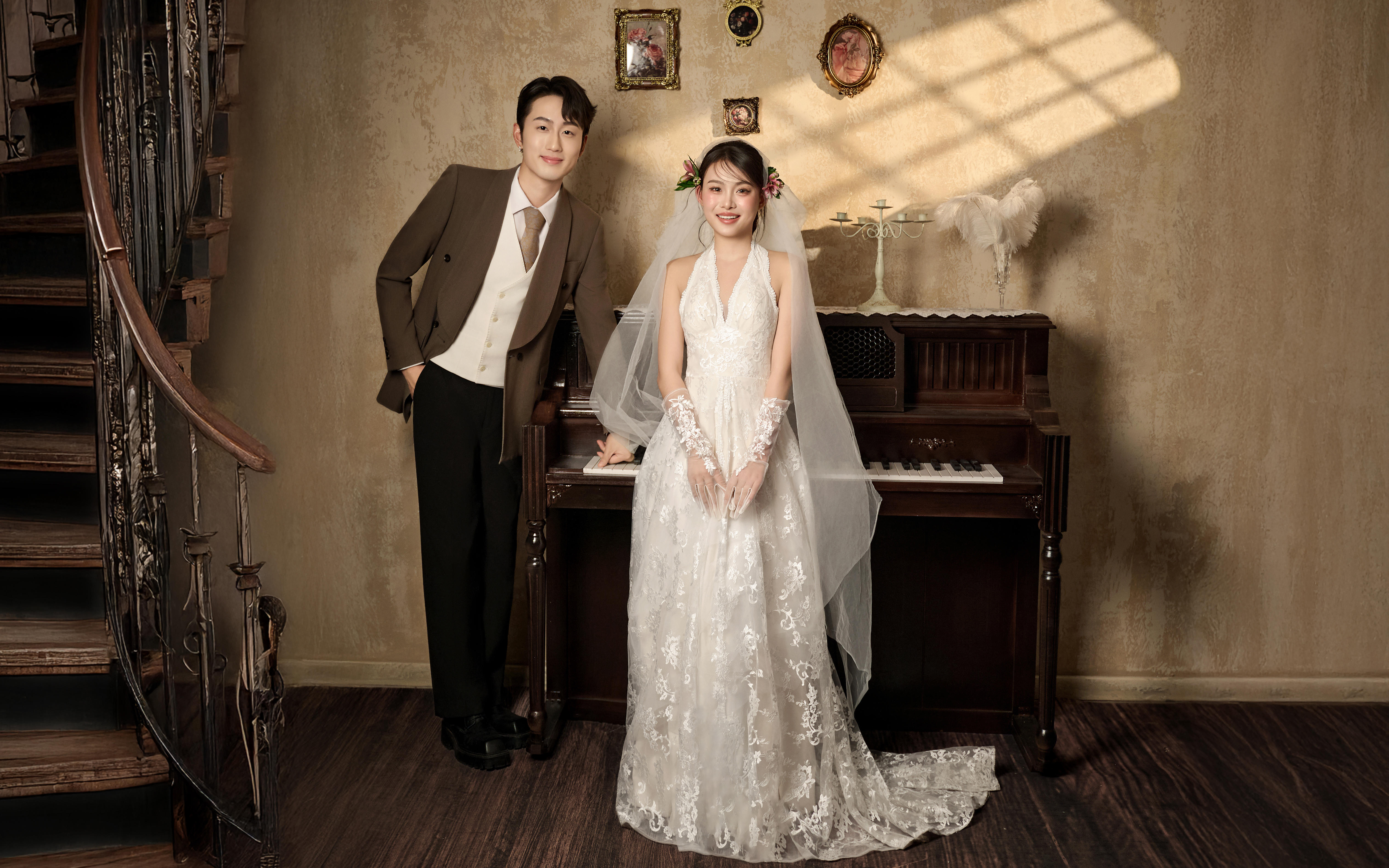 慕汐摄影|客片361