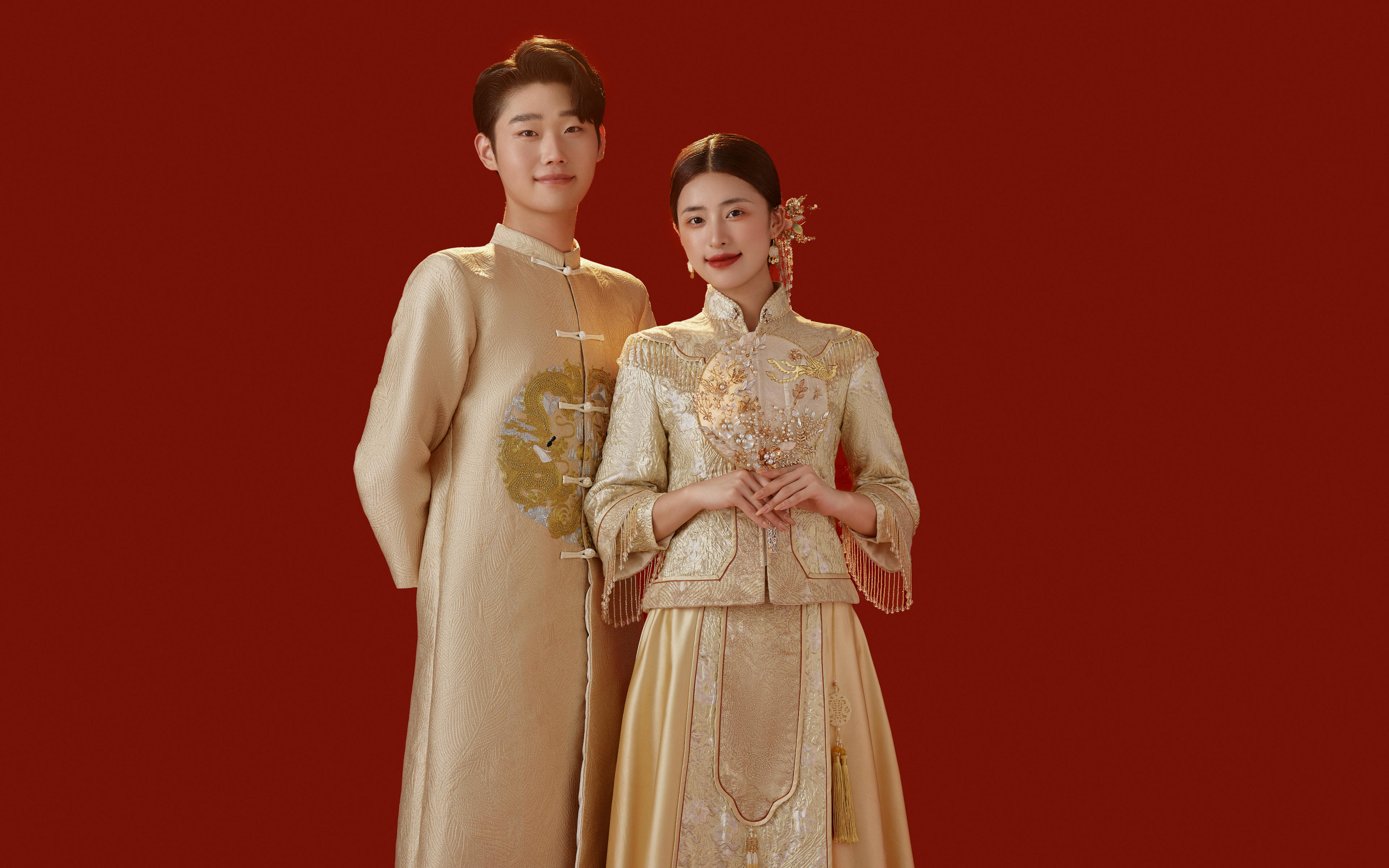 拍婚纱照1999-2999-3888-4699
