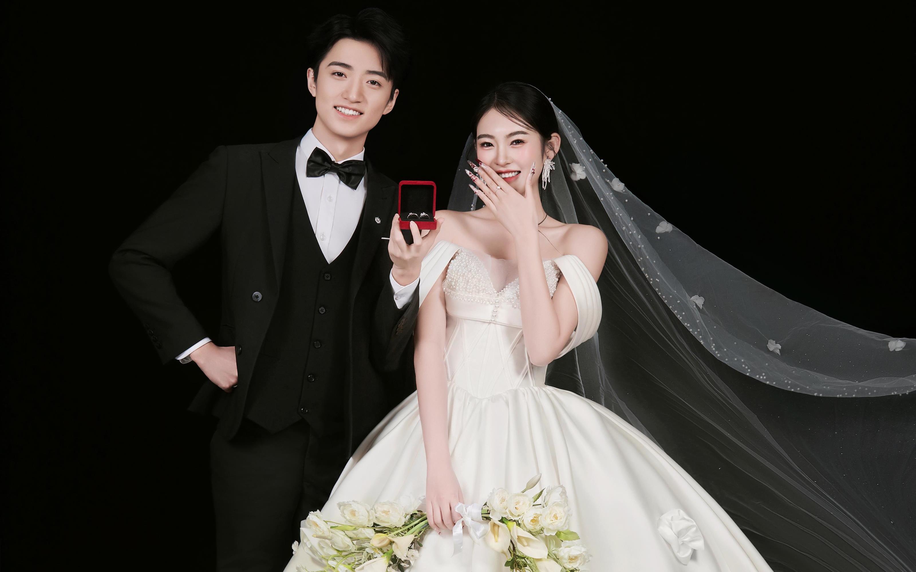 【半夏研创】韩系主纱