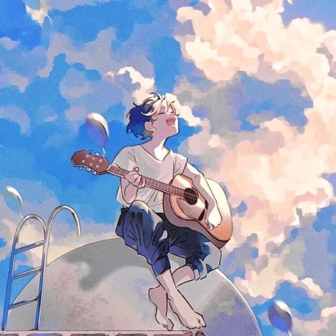 福星