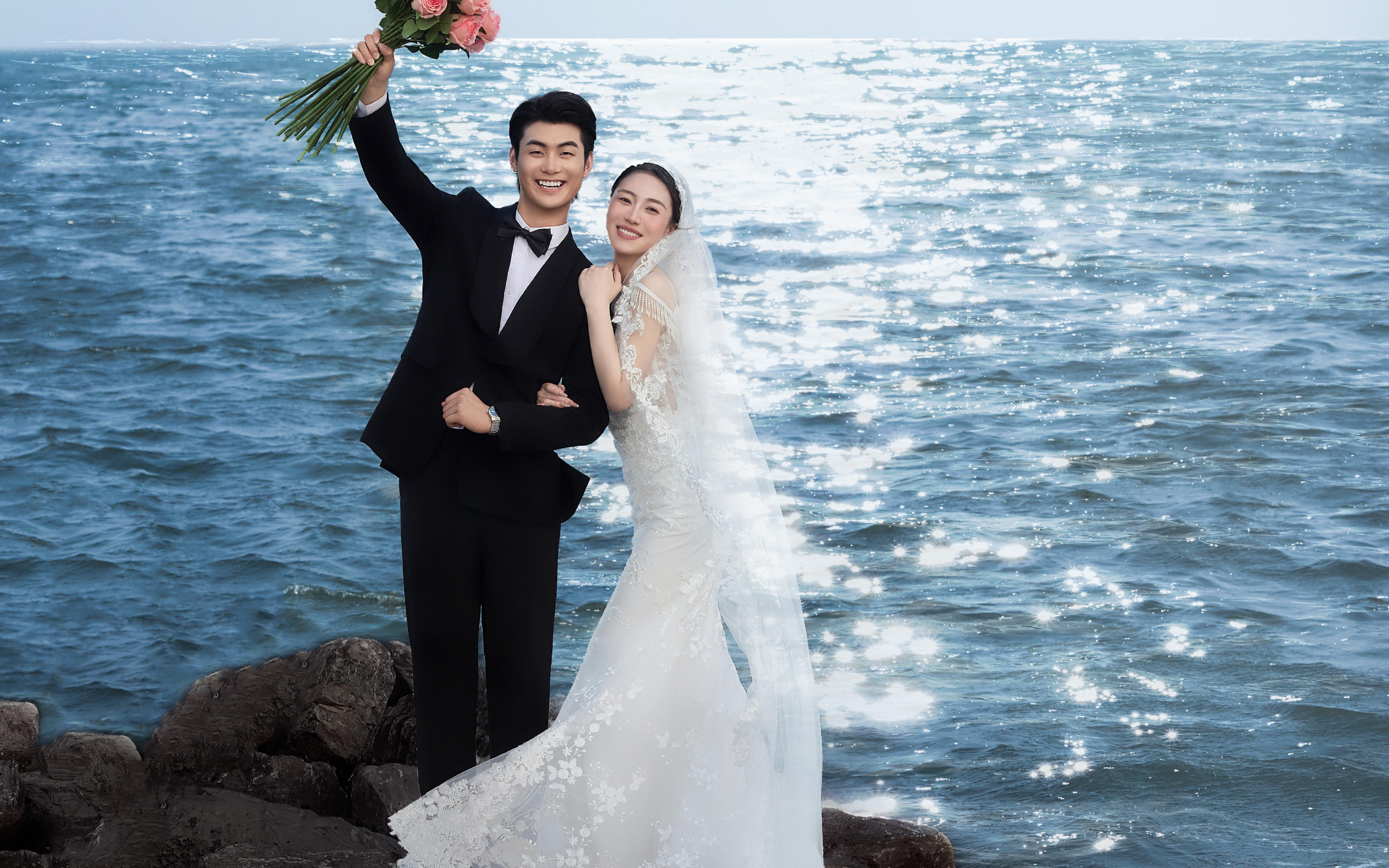 海風(fēng)擁愛