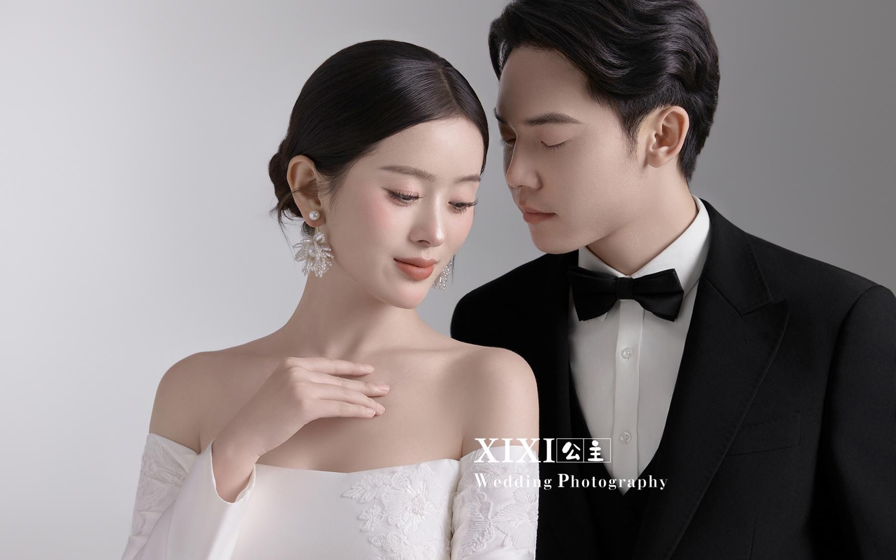 內(nèi)景高定主紗